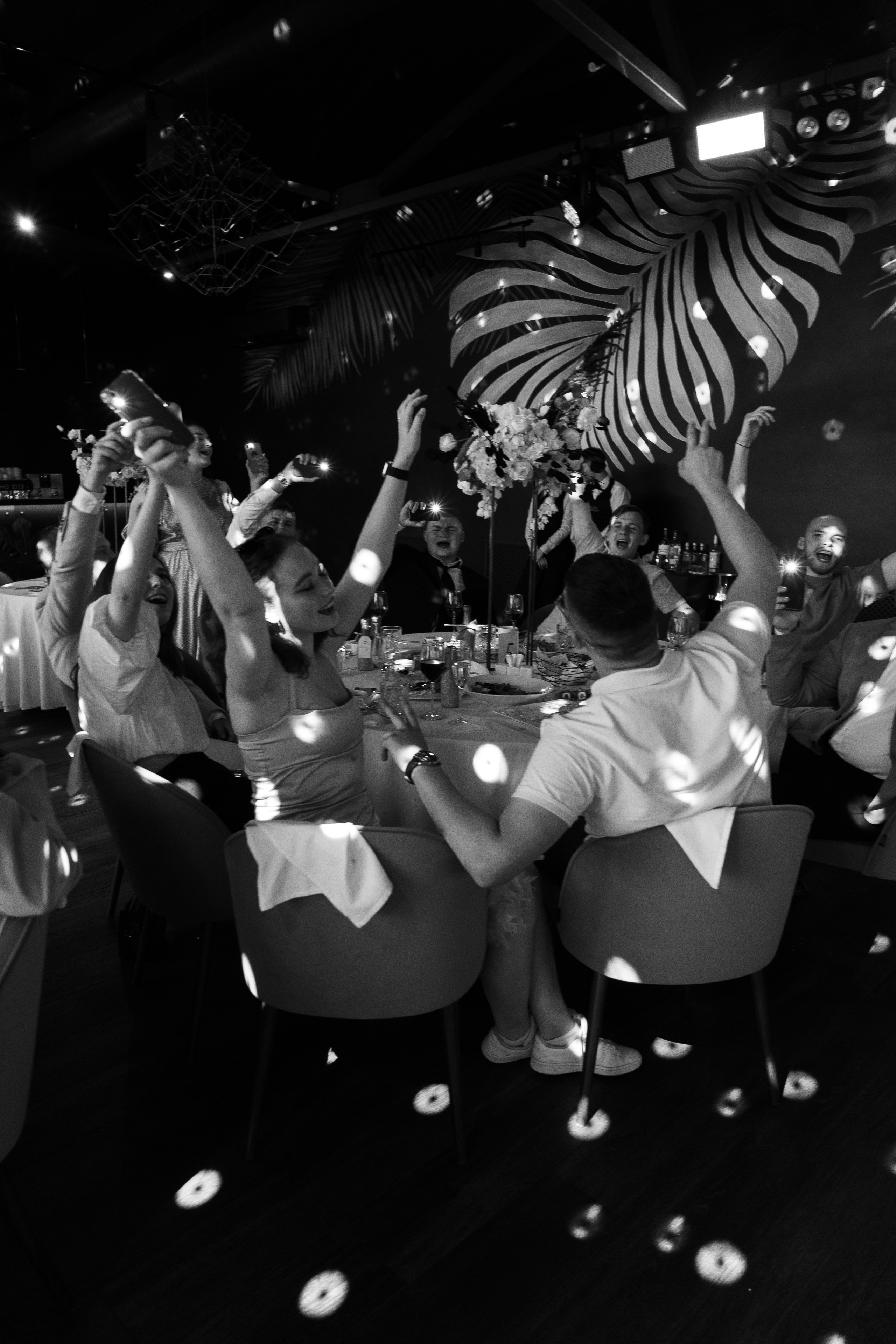 Санкт-Петербург. Свадебный фотограф-видеограф в Архангельске. Фотохудожница Lana Contra