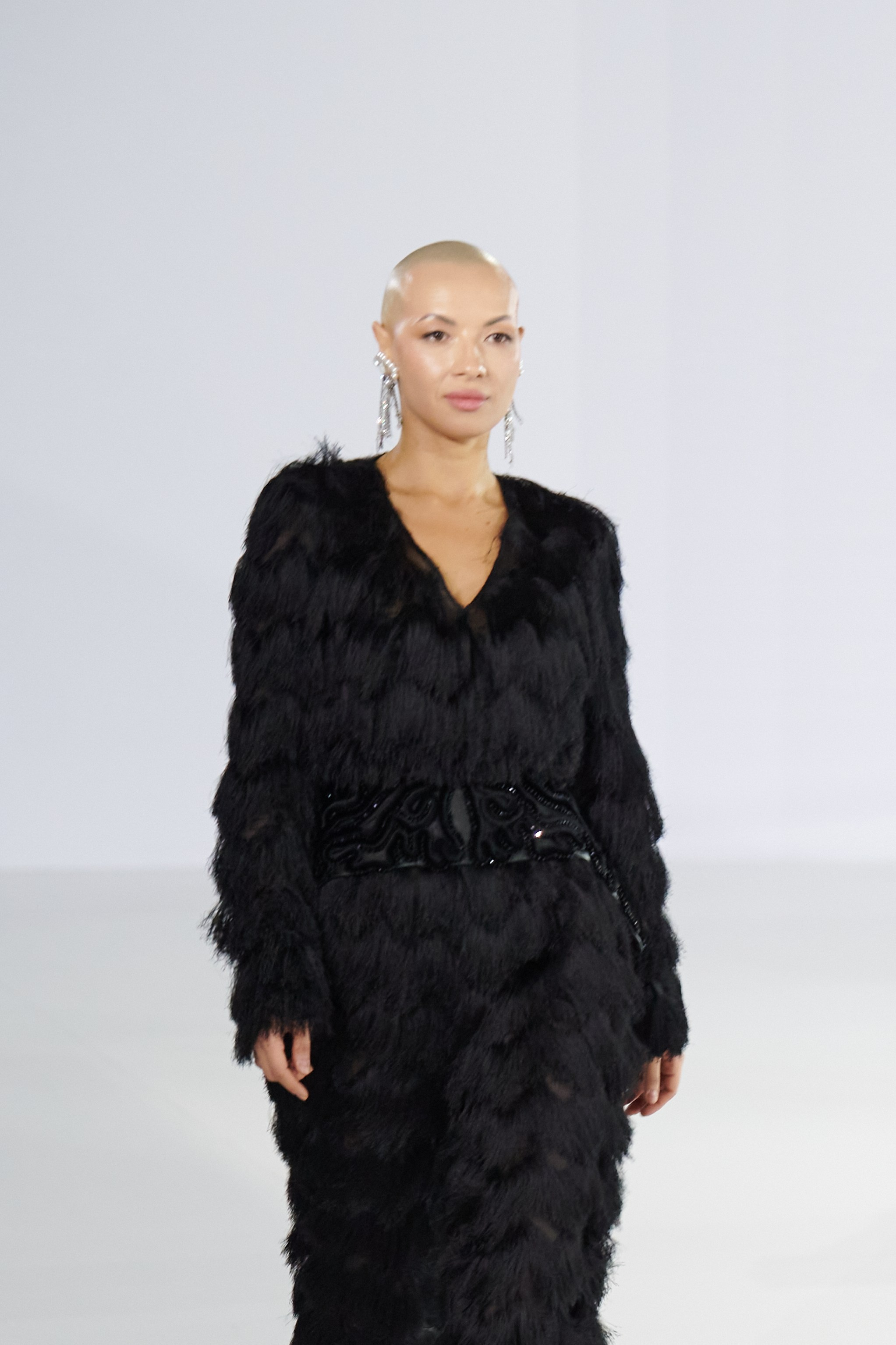 ARUNAZ | 21.11.24. Nadi Valiyeva | Fashion & Art Photographer