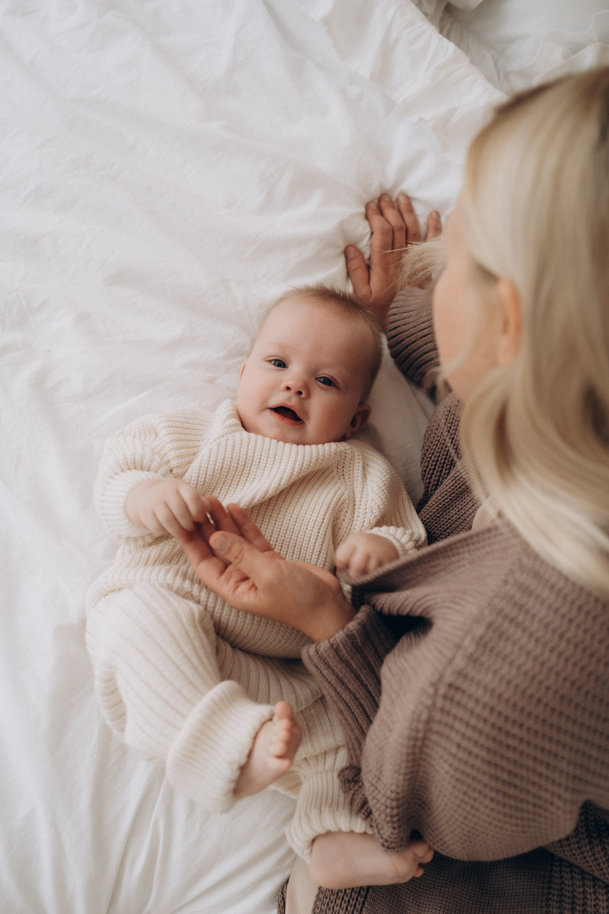 Два сердца в одном фото. Семейный фотограф в Ангарске/ Иркутске