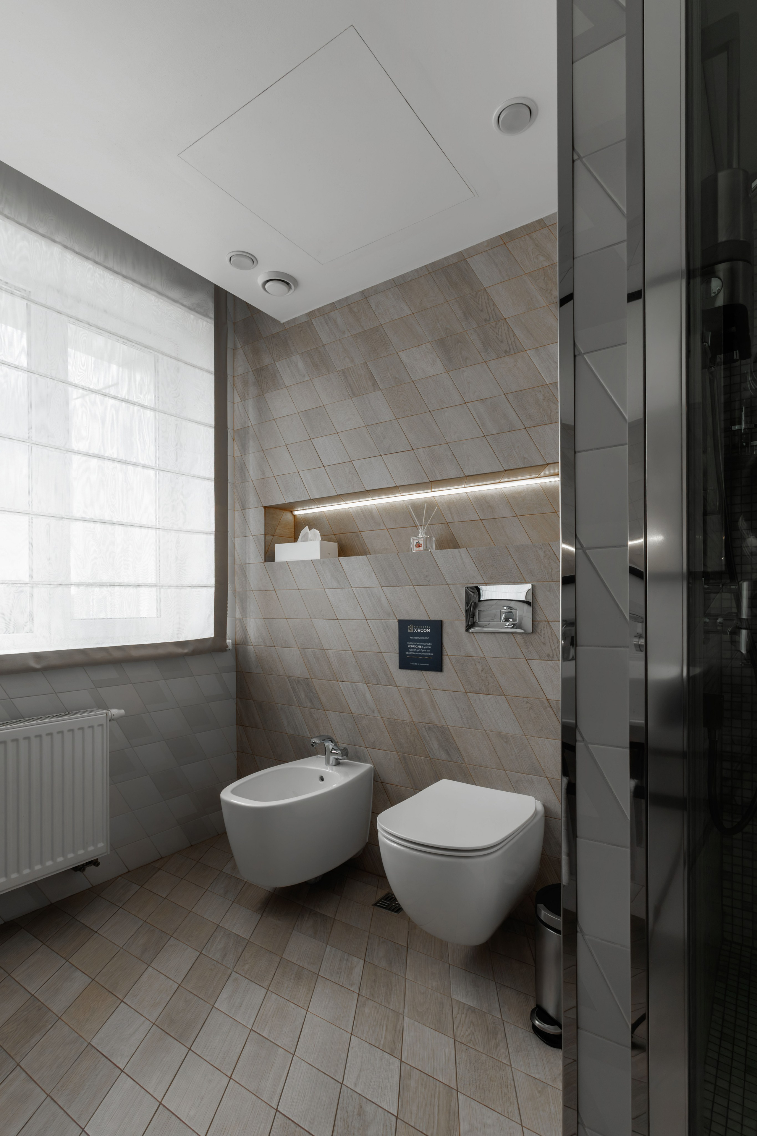 X-Room Муром. Репортажный фотограф в Санкт-Петербурге Жолудев Владислав