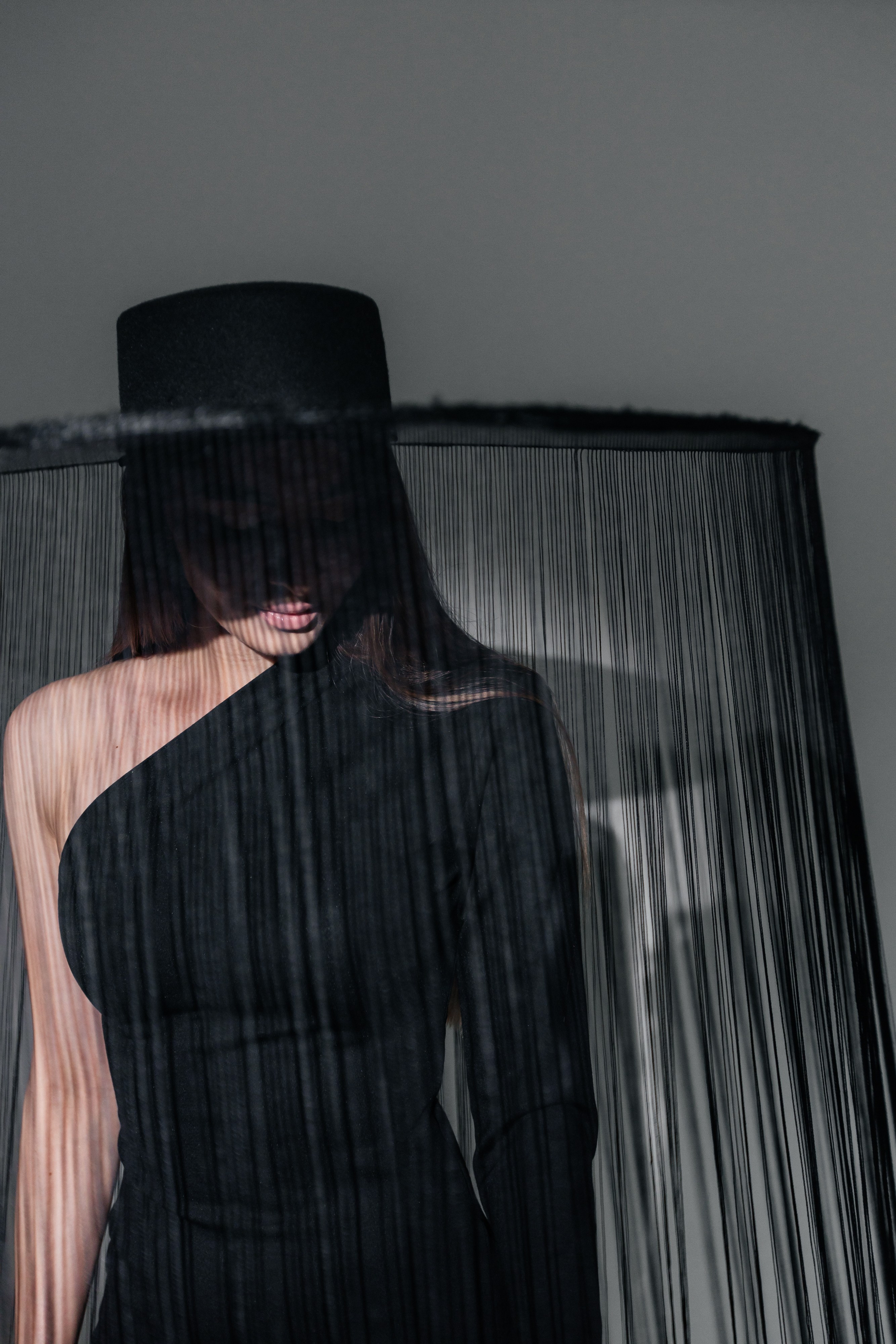 Таня. Фотограф Таганрог Любимая Надя