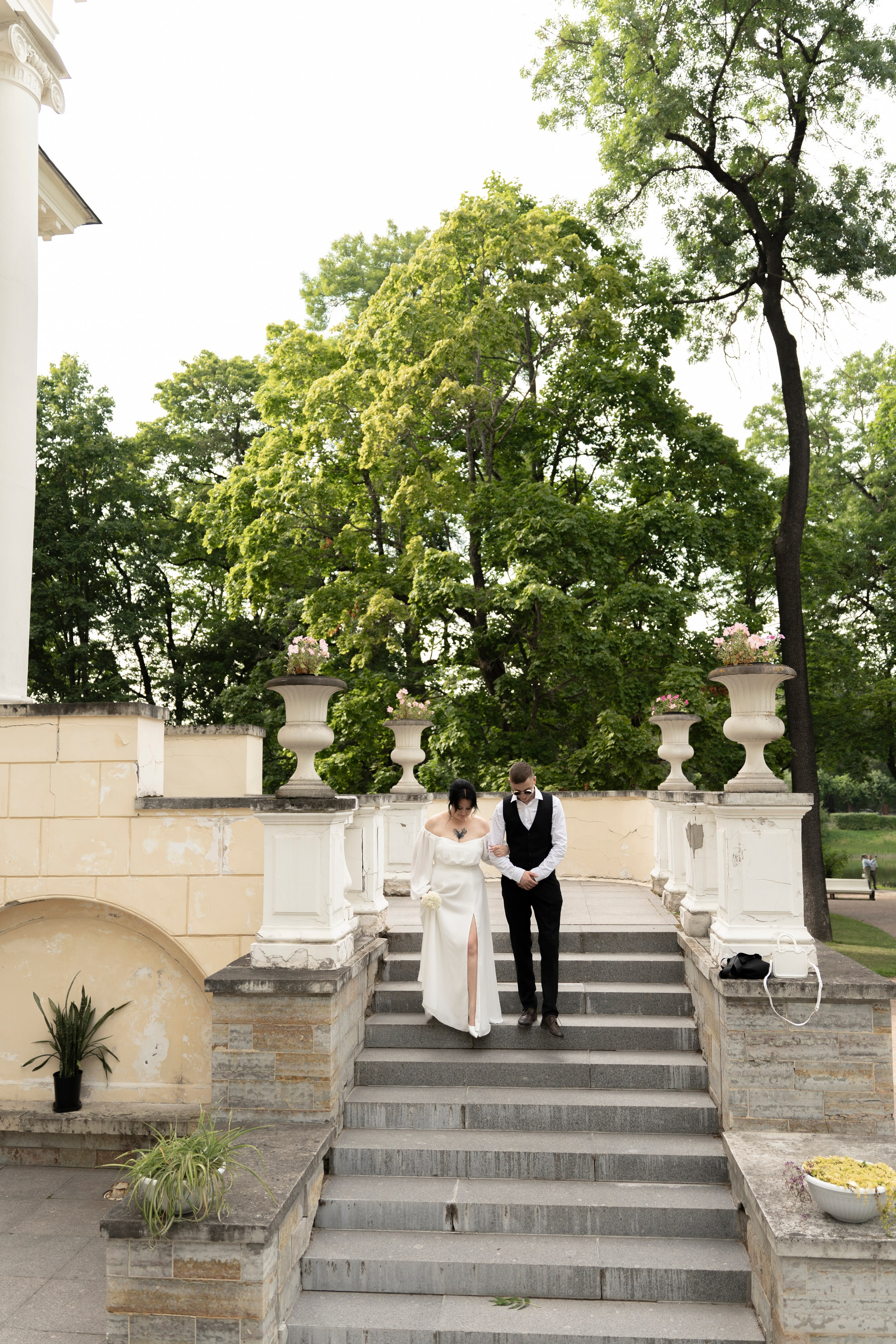 Алёна+Дмитрий. Главная