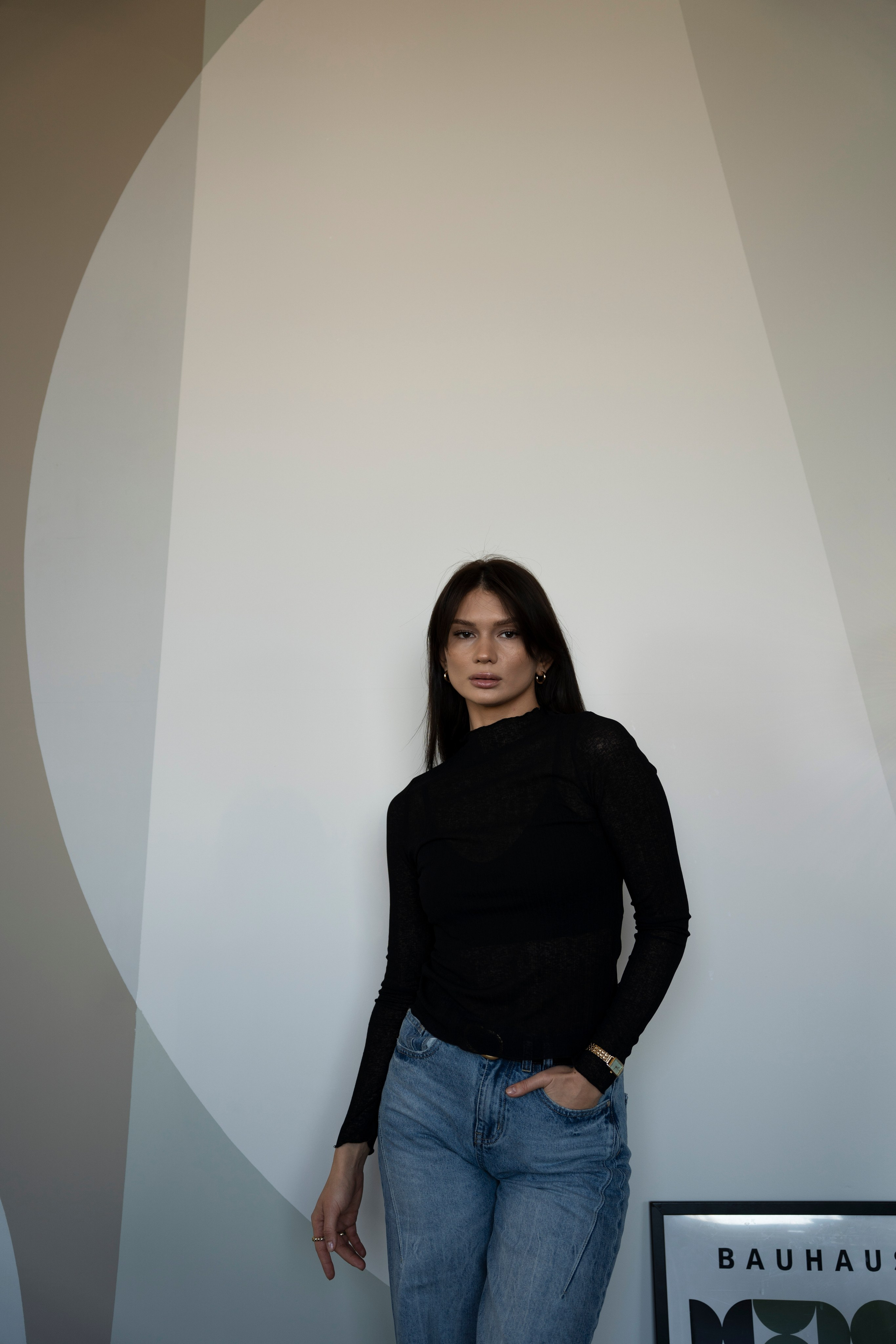 Тома. Главная