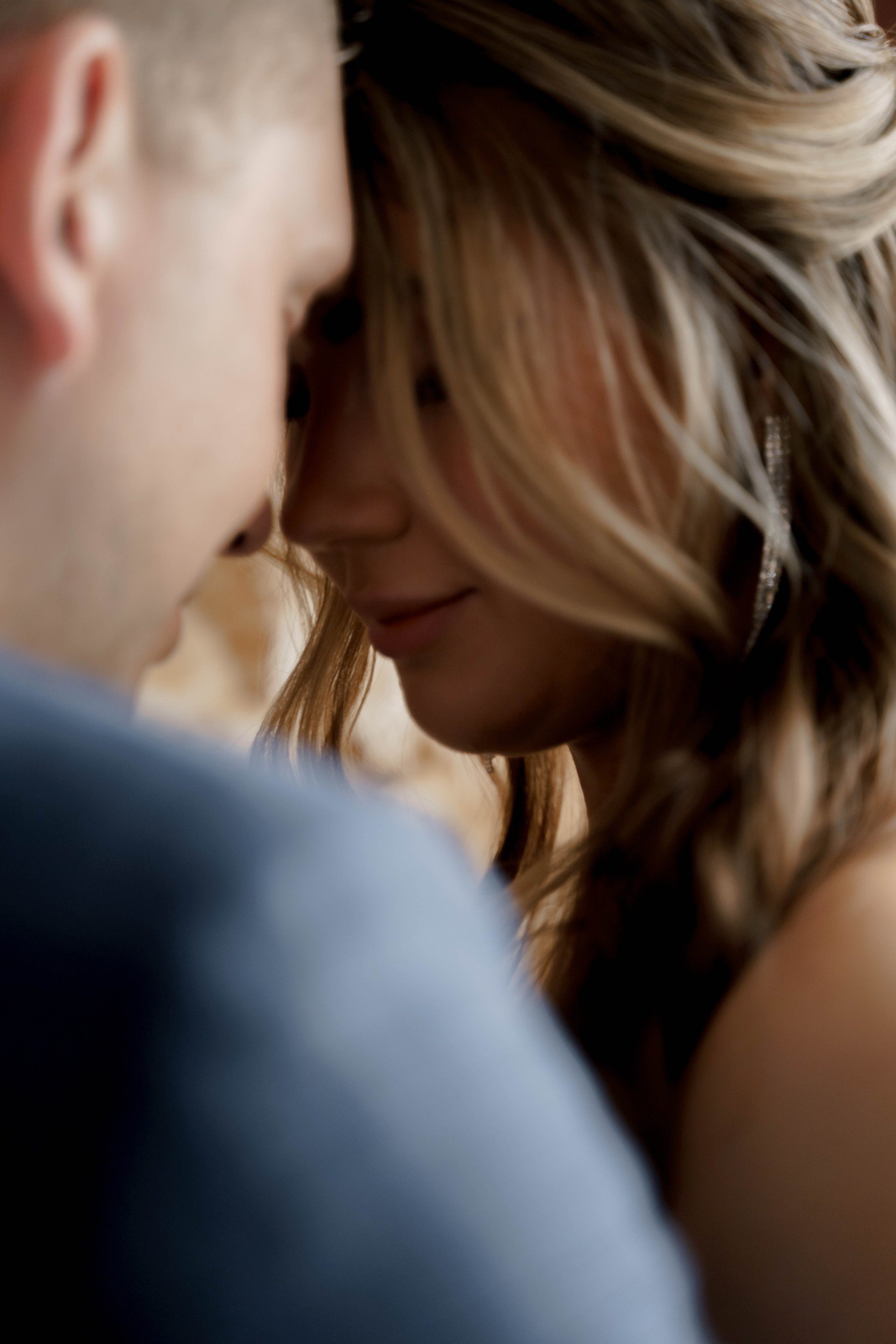 Тимур и Гузель 06.05.2023. Свадебный фотограф Казань Анастасия Доле