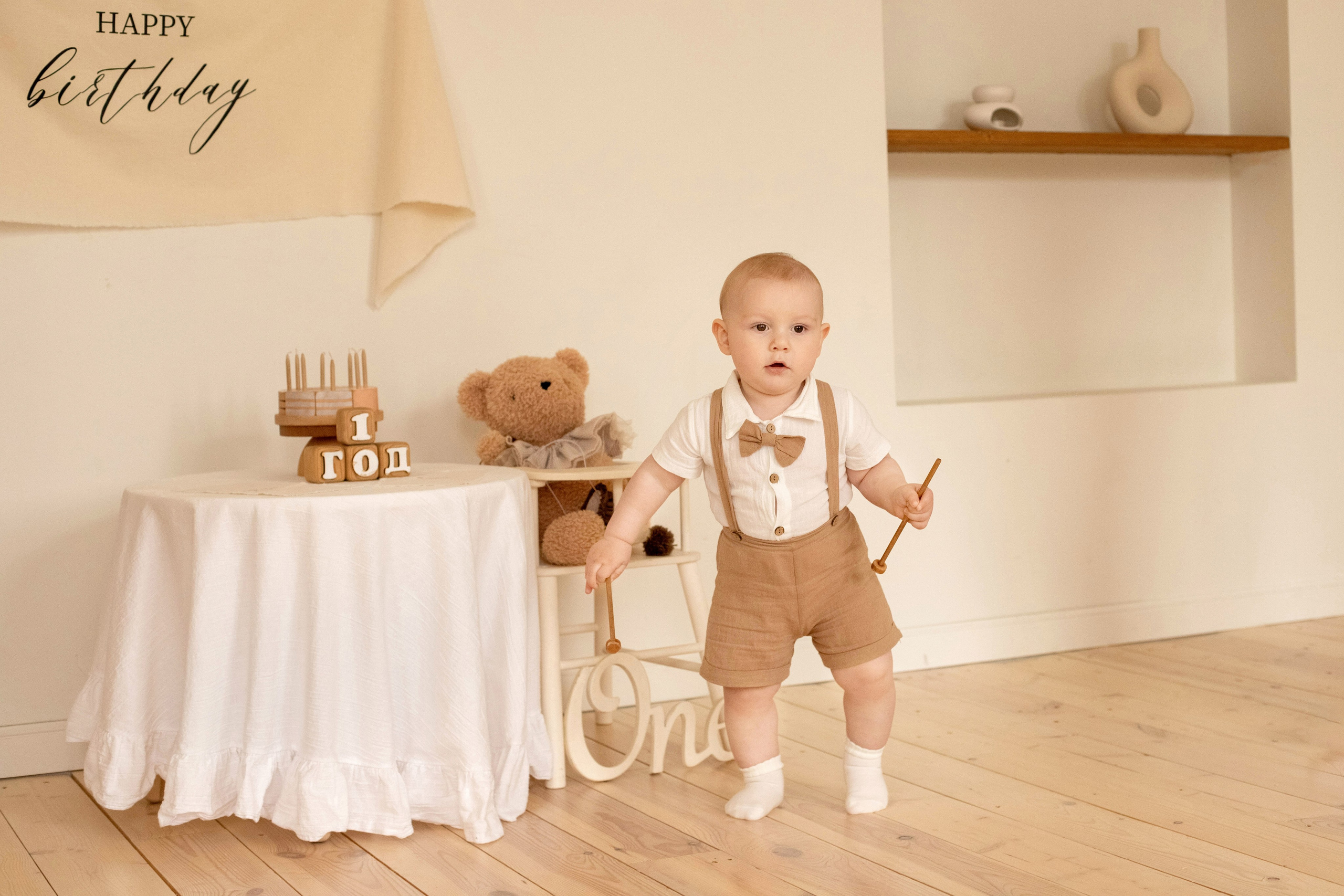 Настя Итого. Фотограф новорожденных в Екатеринбурге Татьяна Продан