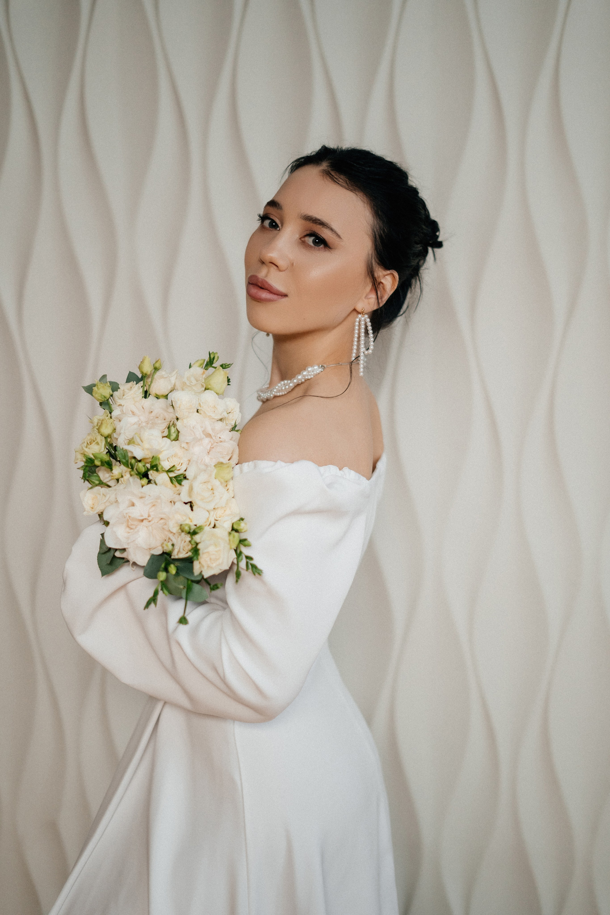 Свадебная фотосессия сахалин. Фотограф сахалин