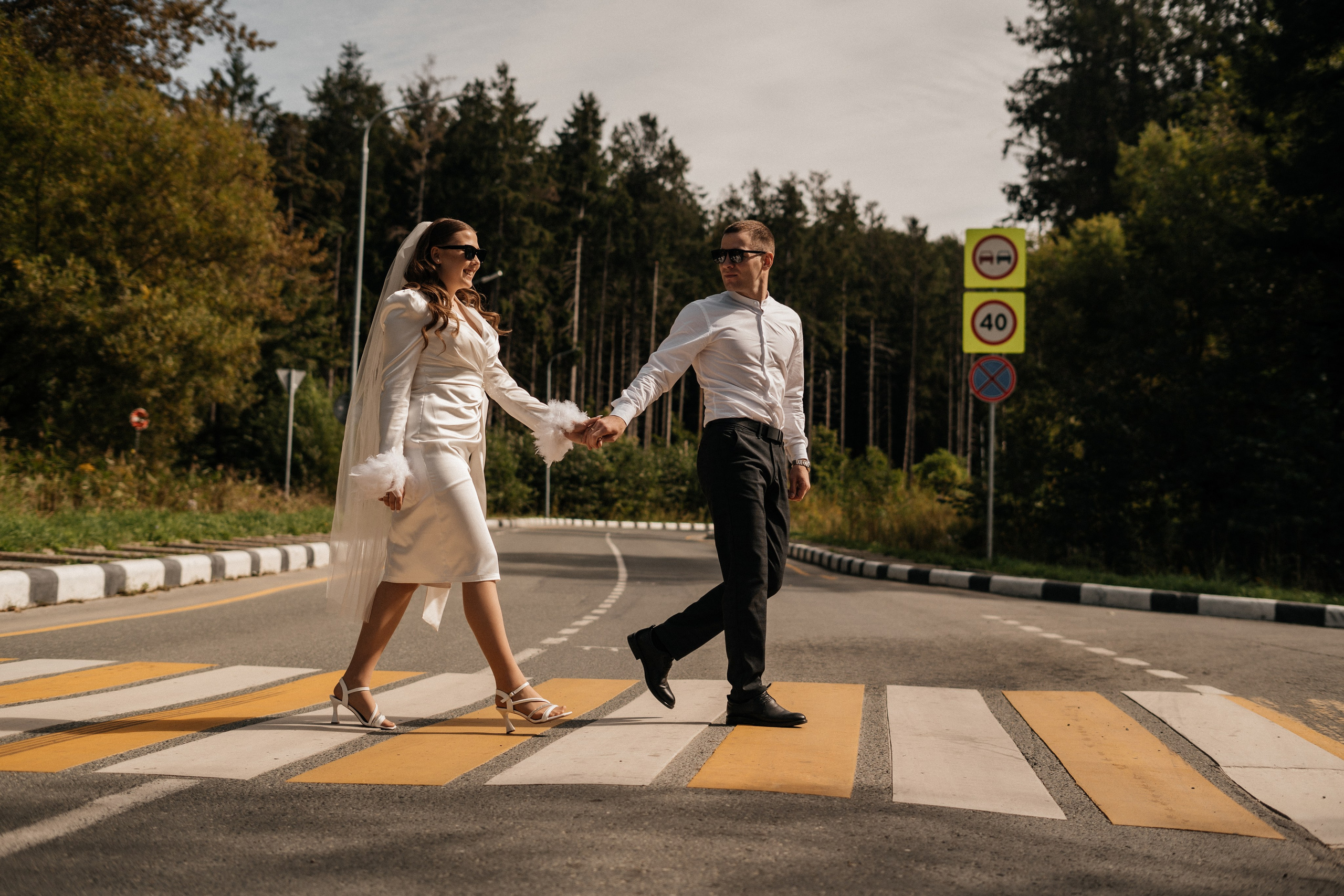 Свадебный фотограф сахалин. Фотограф сахалин