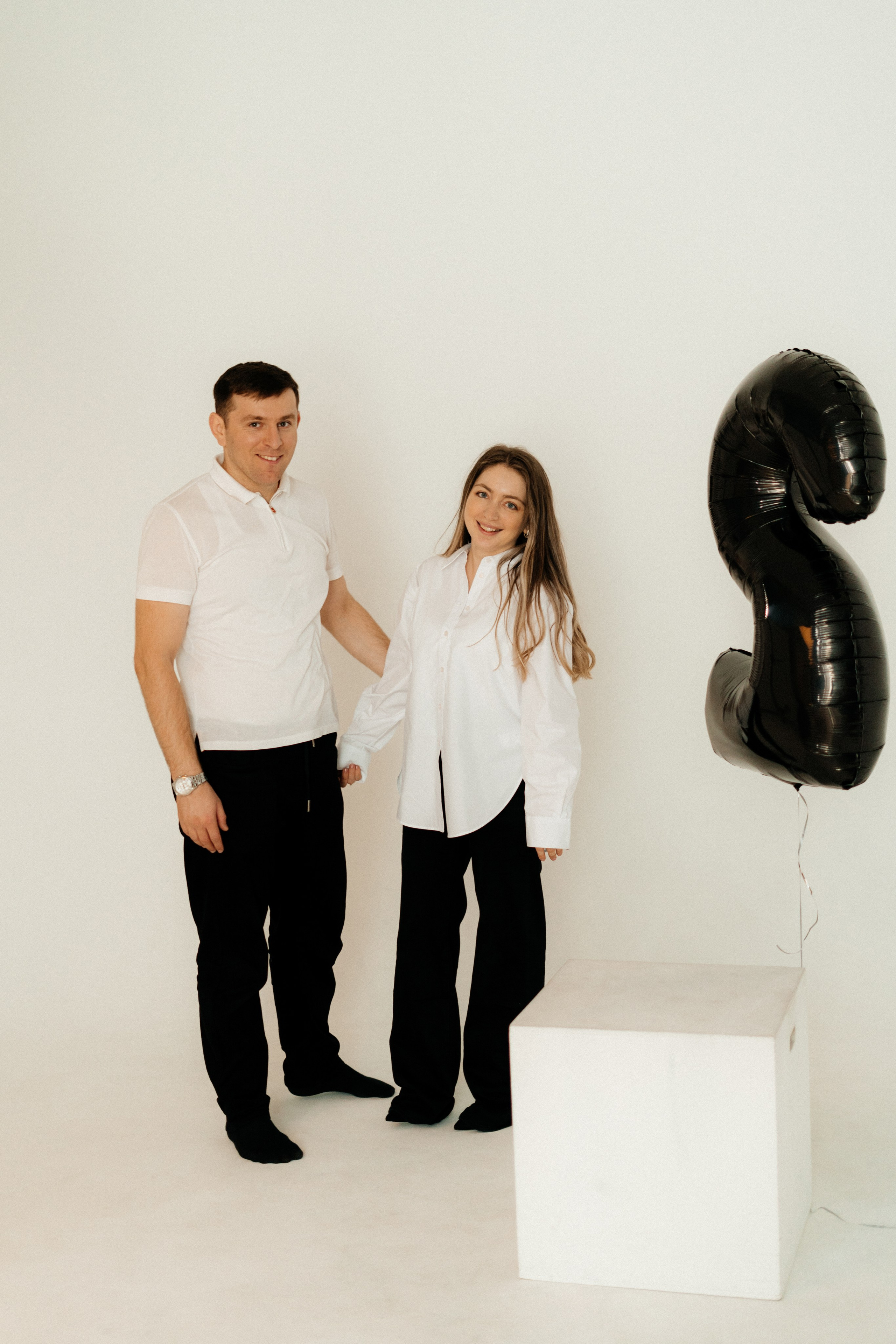 Фотосессия детского дня рождения сахалин. Фотограф сахалин