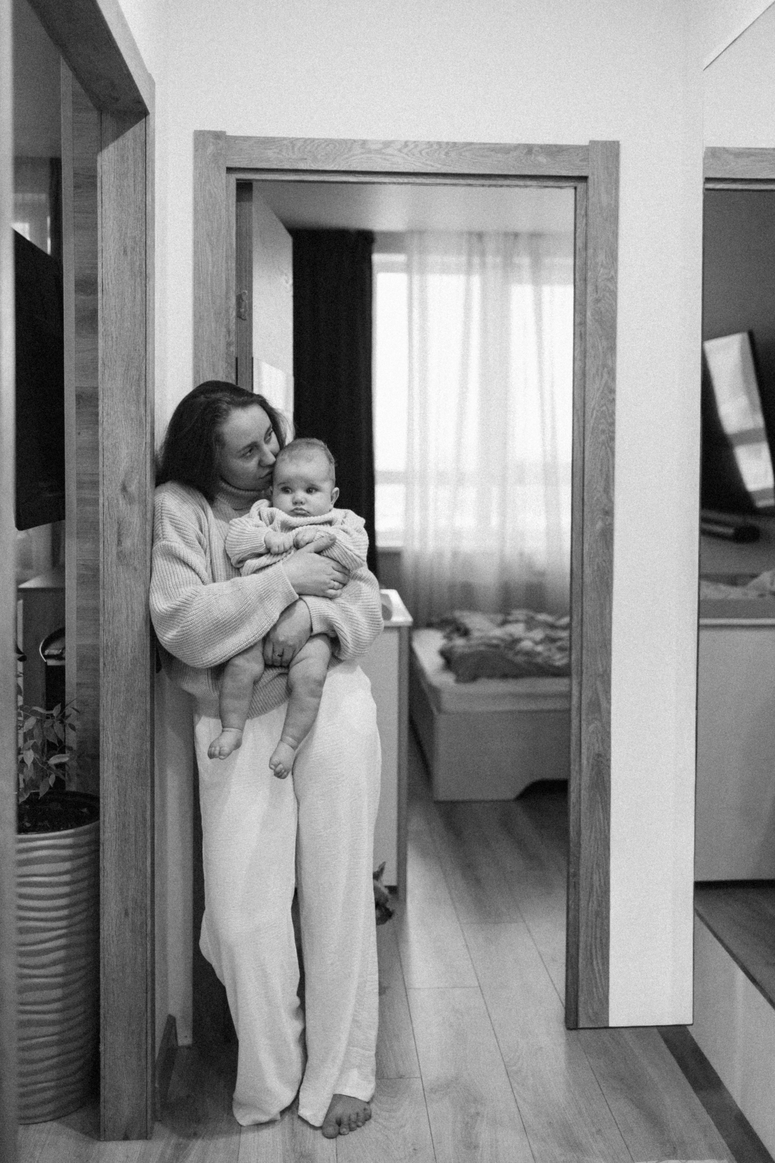 14. Семейный фотограф в Москве Жукова Анна