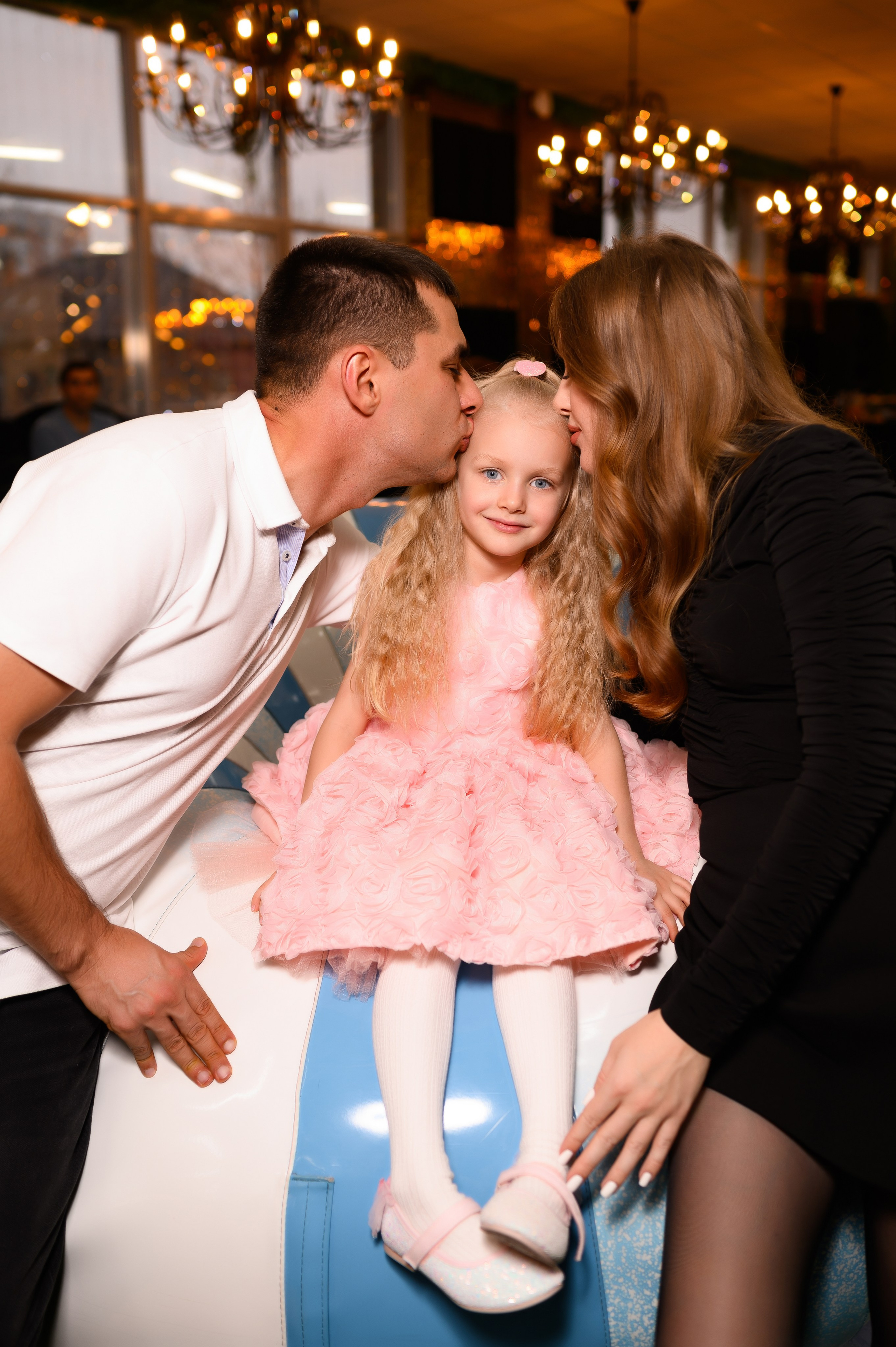 12.01.25. Свадебный и семейный фотограф в Краснодаре