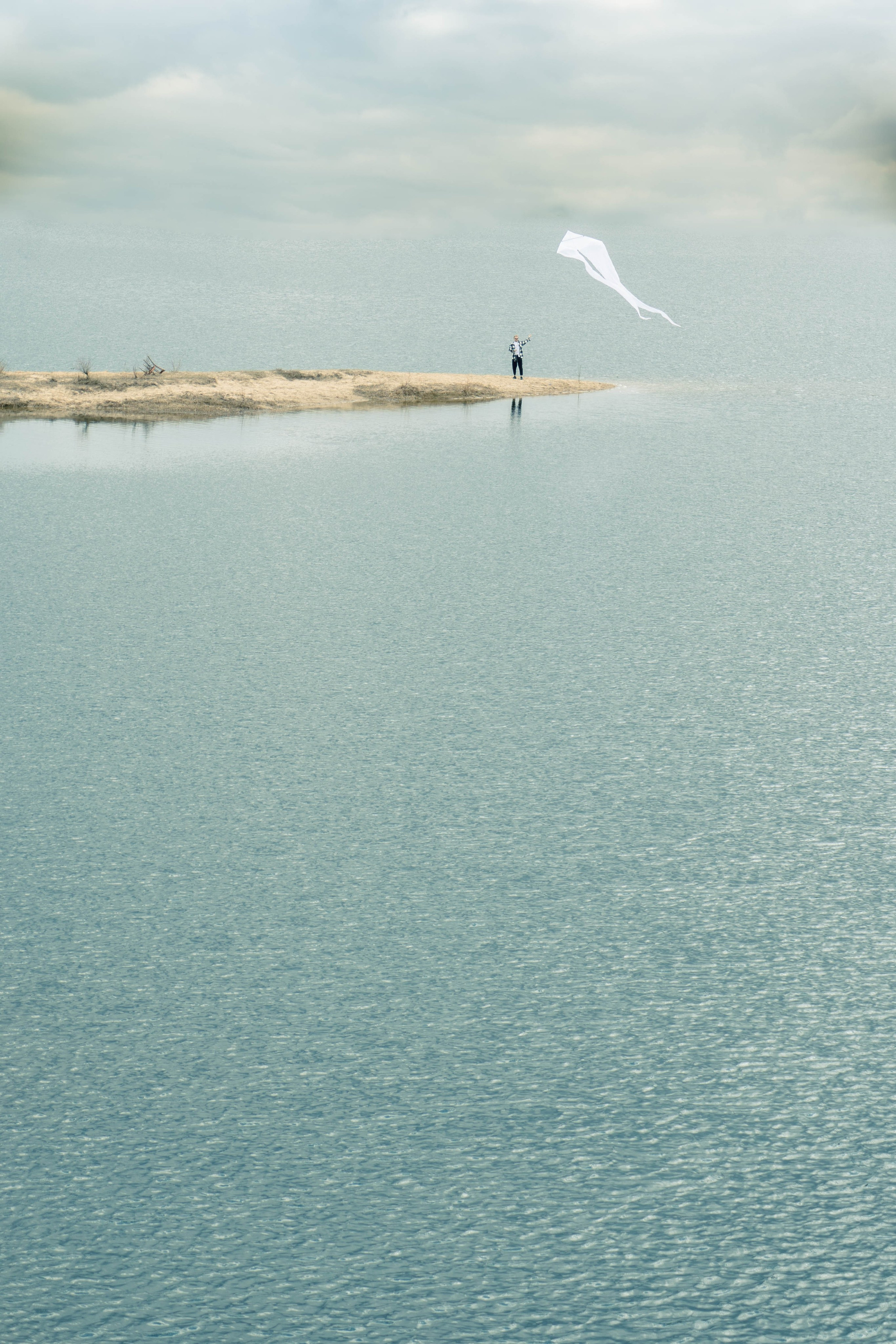 Портреты. Фотограф/ видеограф Катя Ильина Калуга