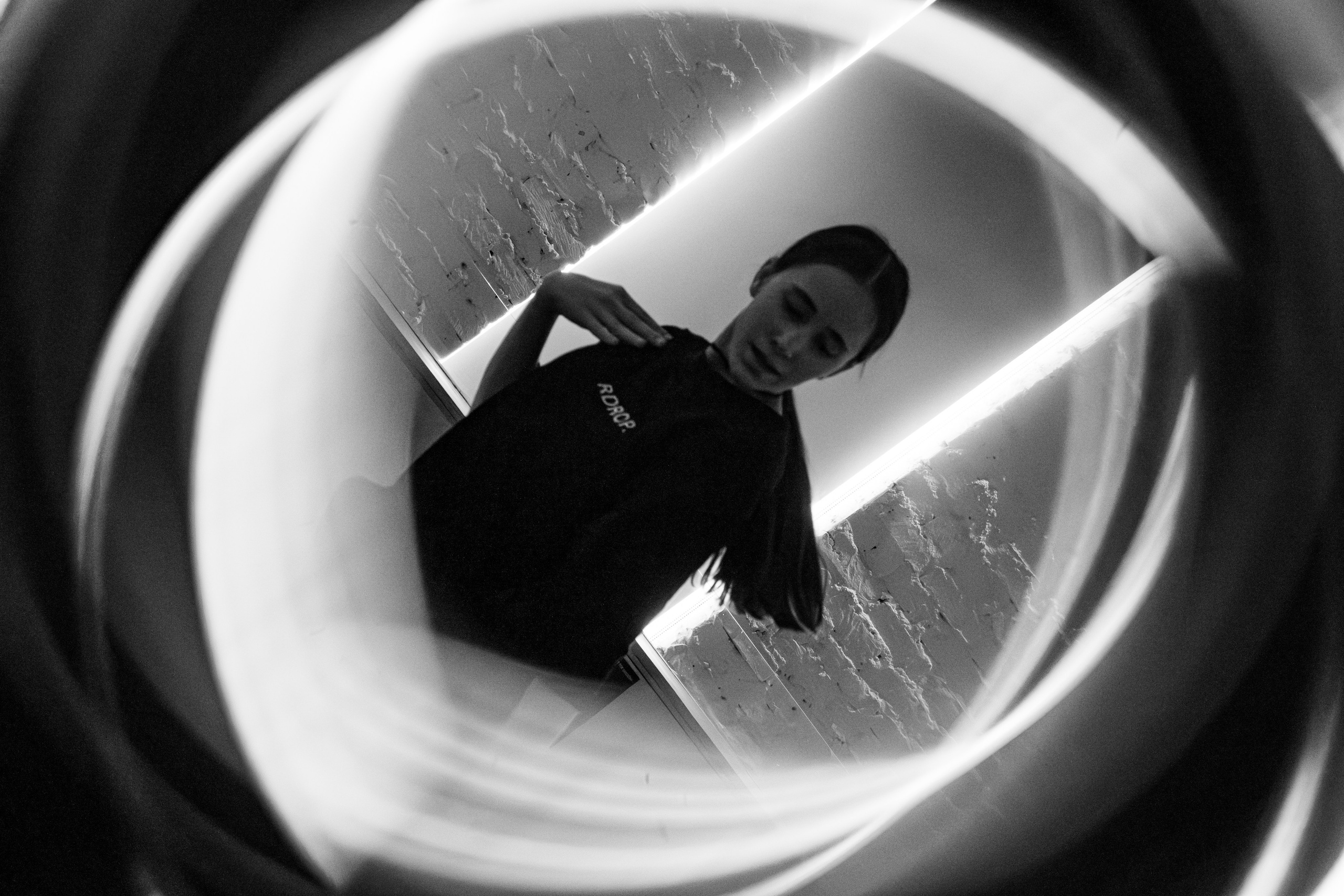 ODD BATTLE 04/05 (@youlovebu). Соня бу тебя сфоткала