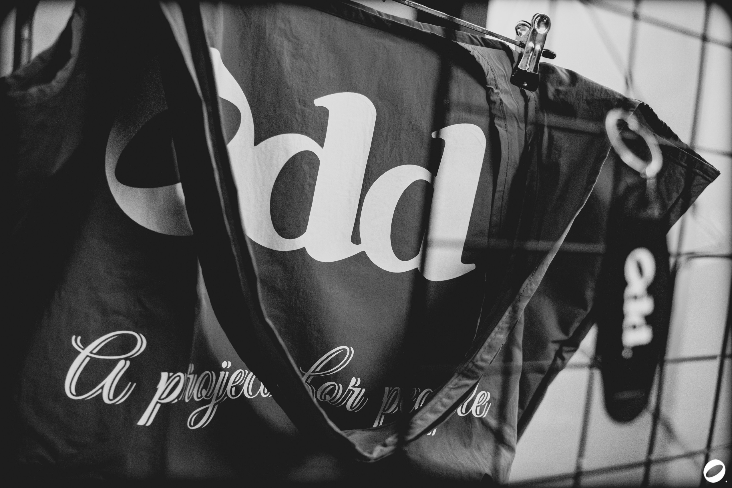 ODD.CLUB 04/04 (@youlovebu). Соня бу тебя сфоткала