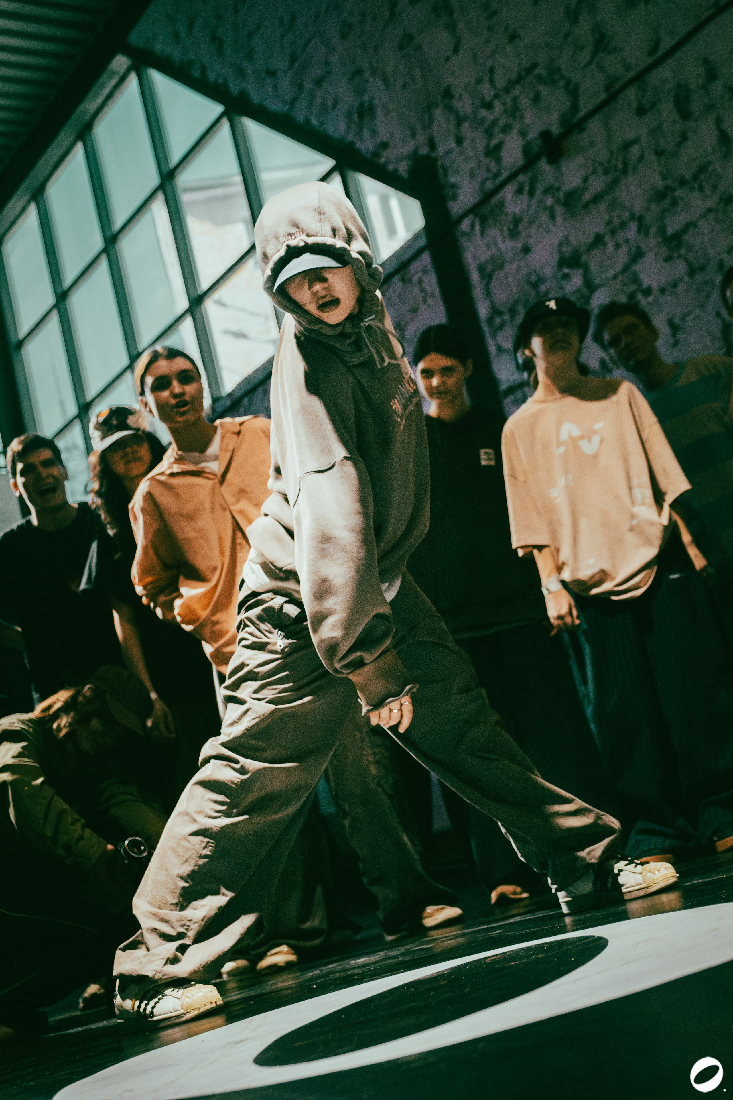 ODD.CLUB 04/04 (@youlovebu). Соня бу тебя сфоткала