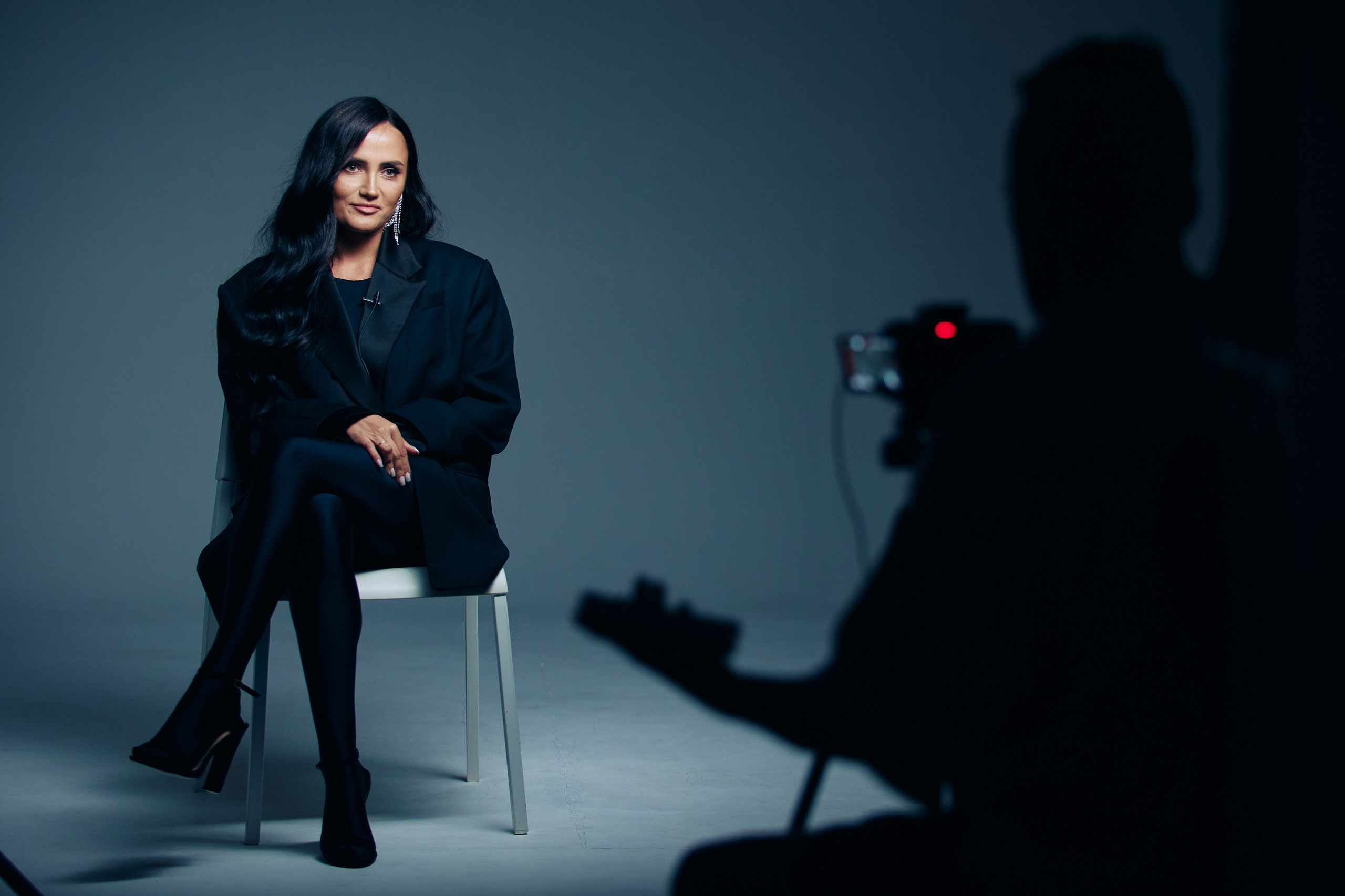 ON THE SCREENS. Дмитрий Мазуркевич: Профессиональный Репортажный Фотограф