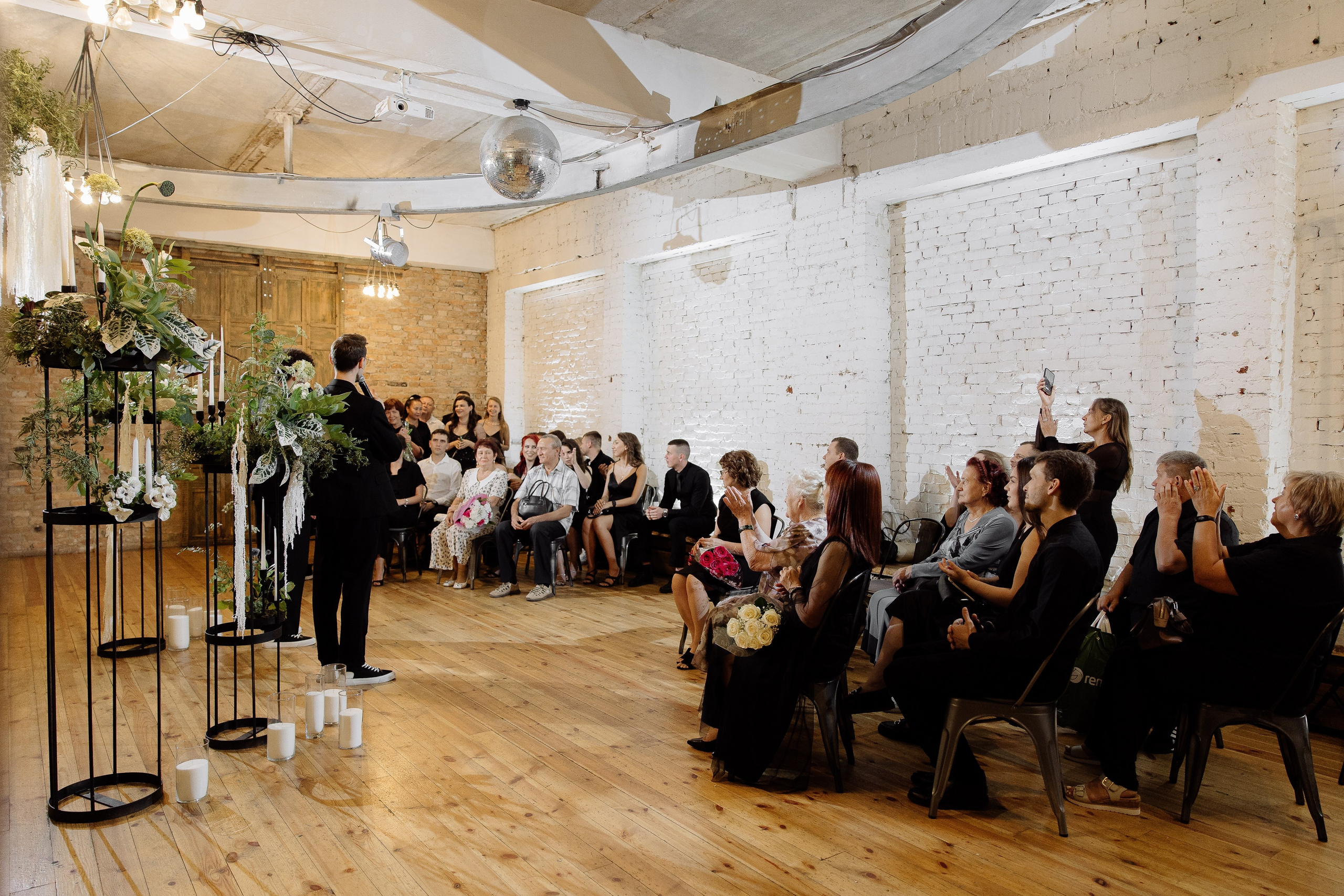 ЛЕКТОРИЙ. ЛЕНА И НИКИТА. Свадебный и индивидуальный фотограф в Челябинске Евгения Негодяева