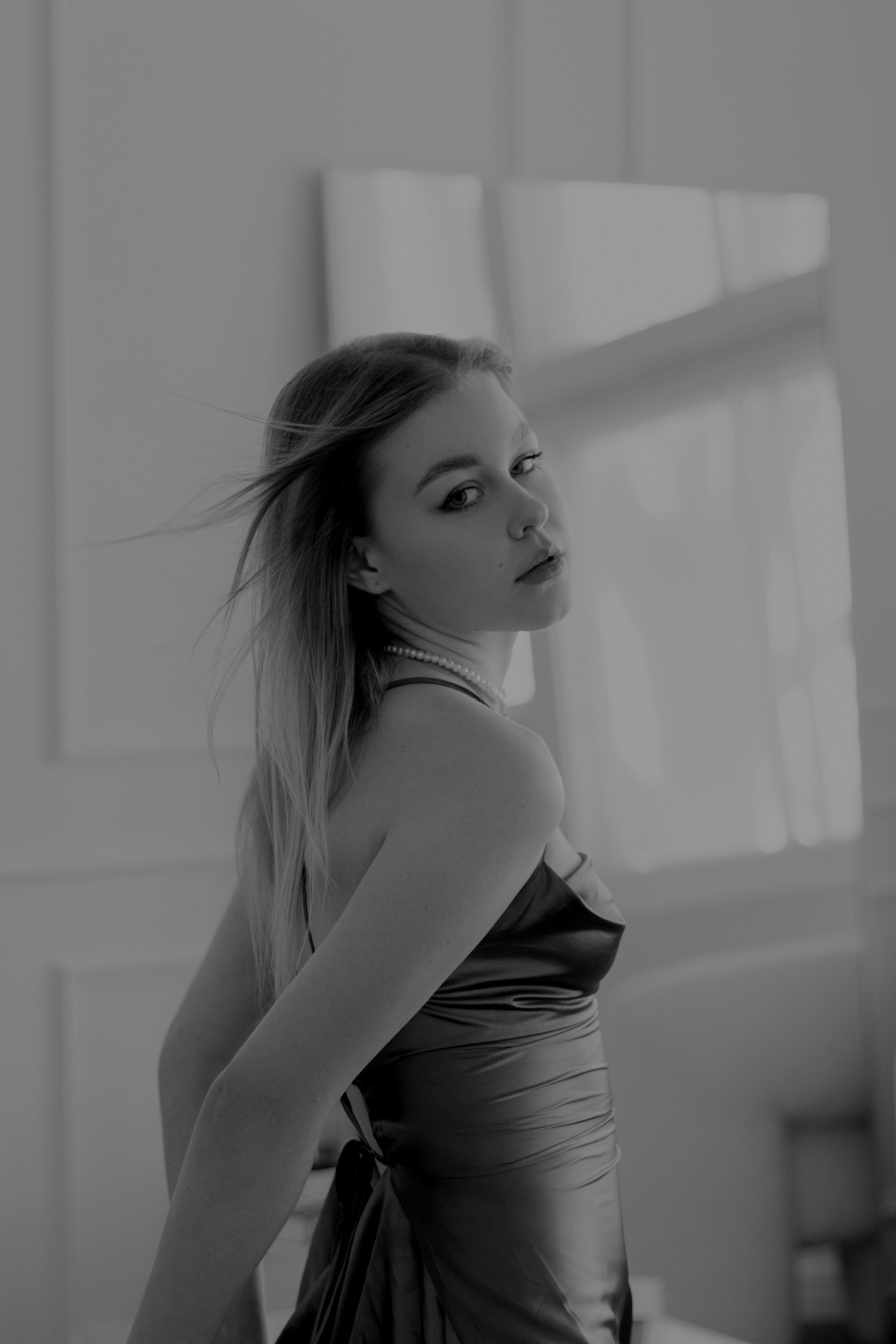 L I N A. Фотограф Краснодар Анастасия Епифанова