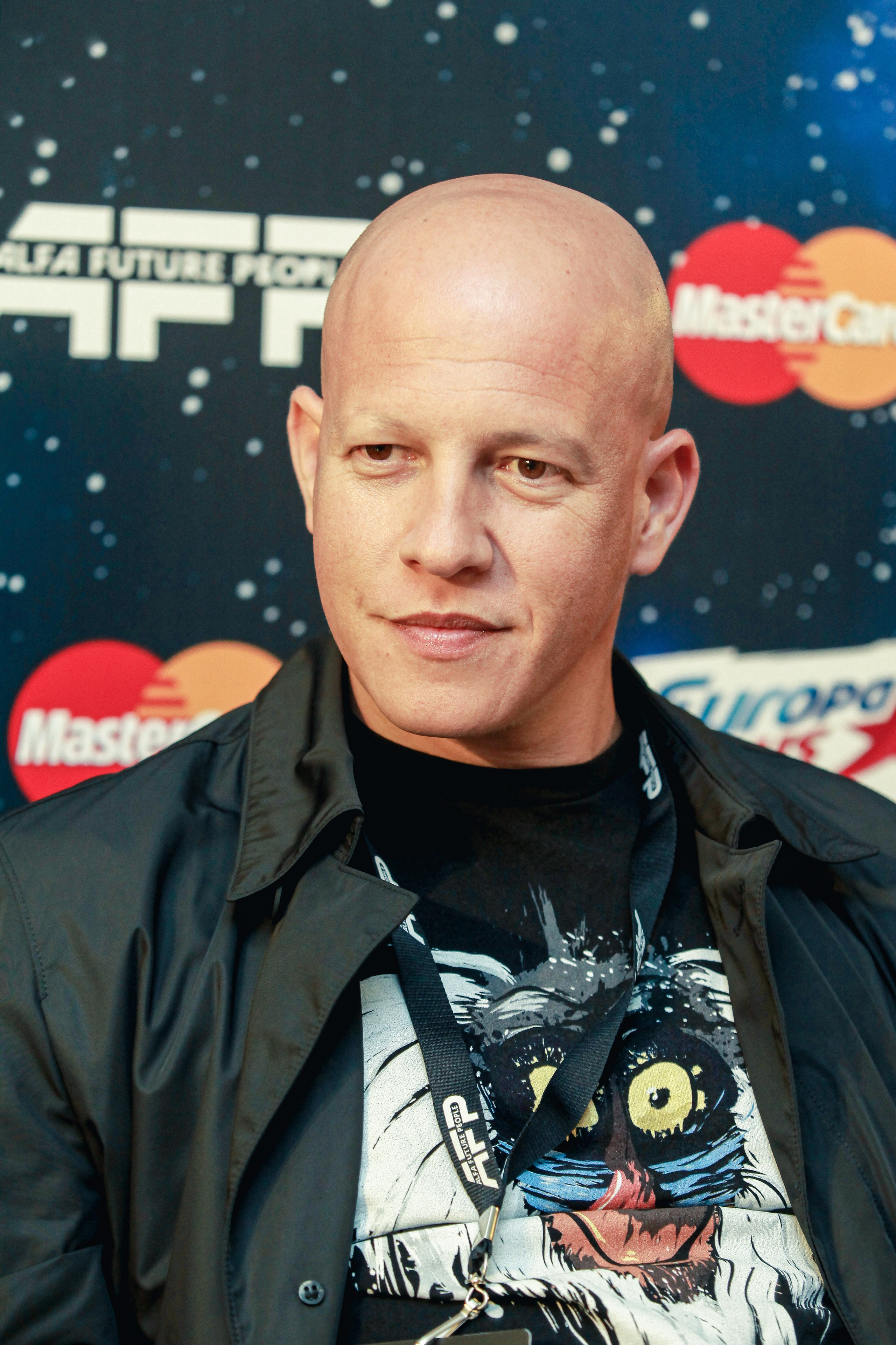 Разное. Фотограф Нижний Новгород