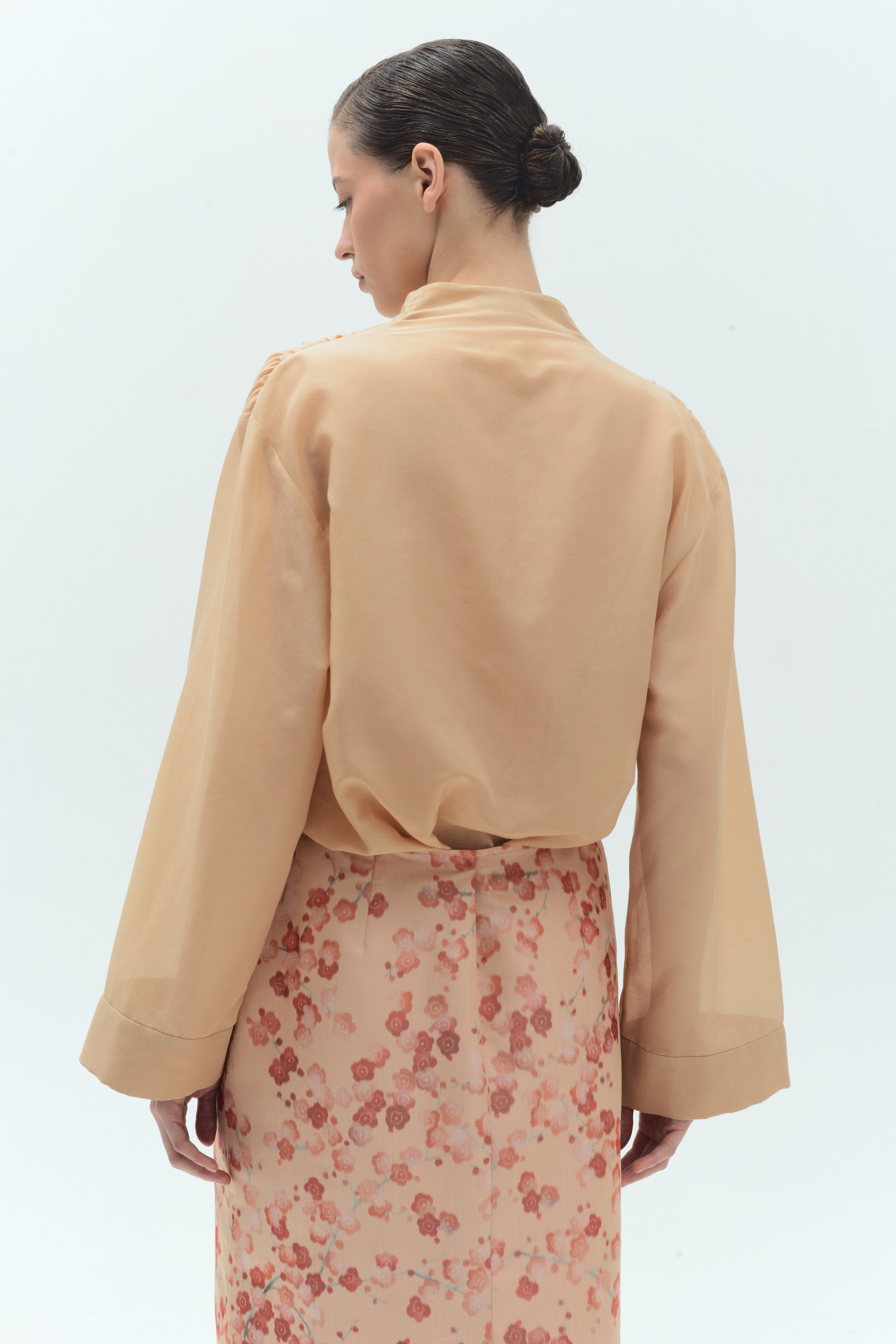Parts spring '26. ㅤ