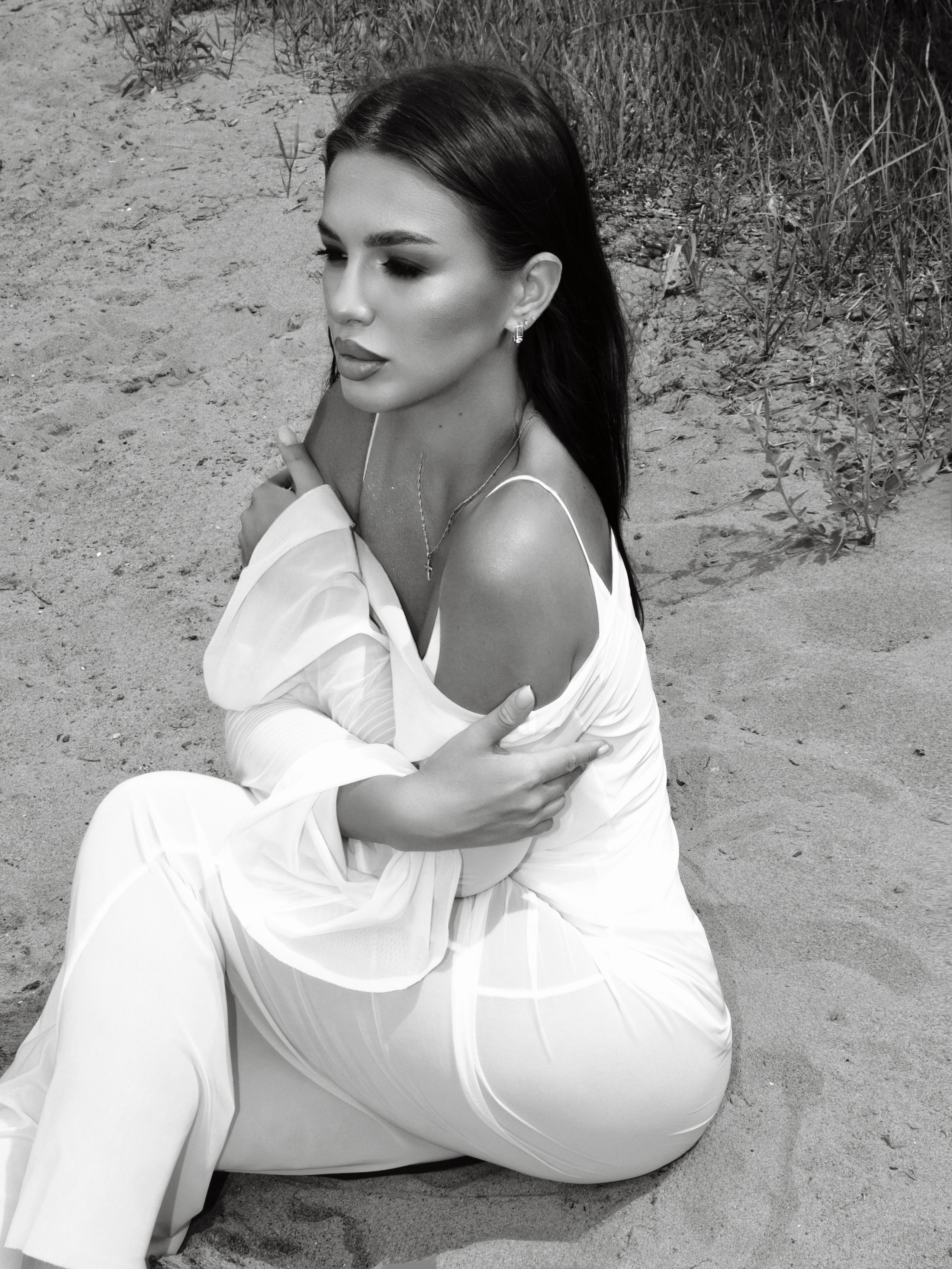 Уличные съемки. Главная