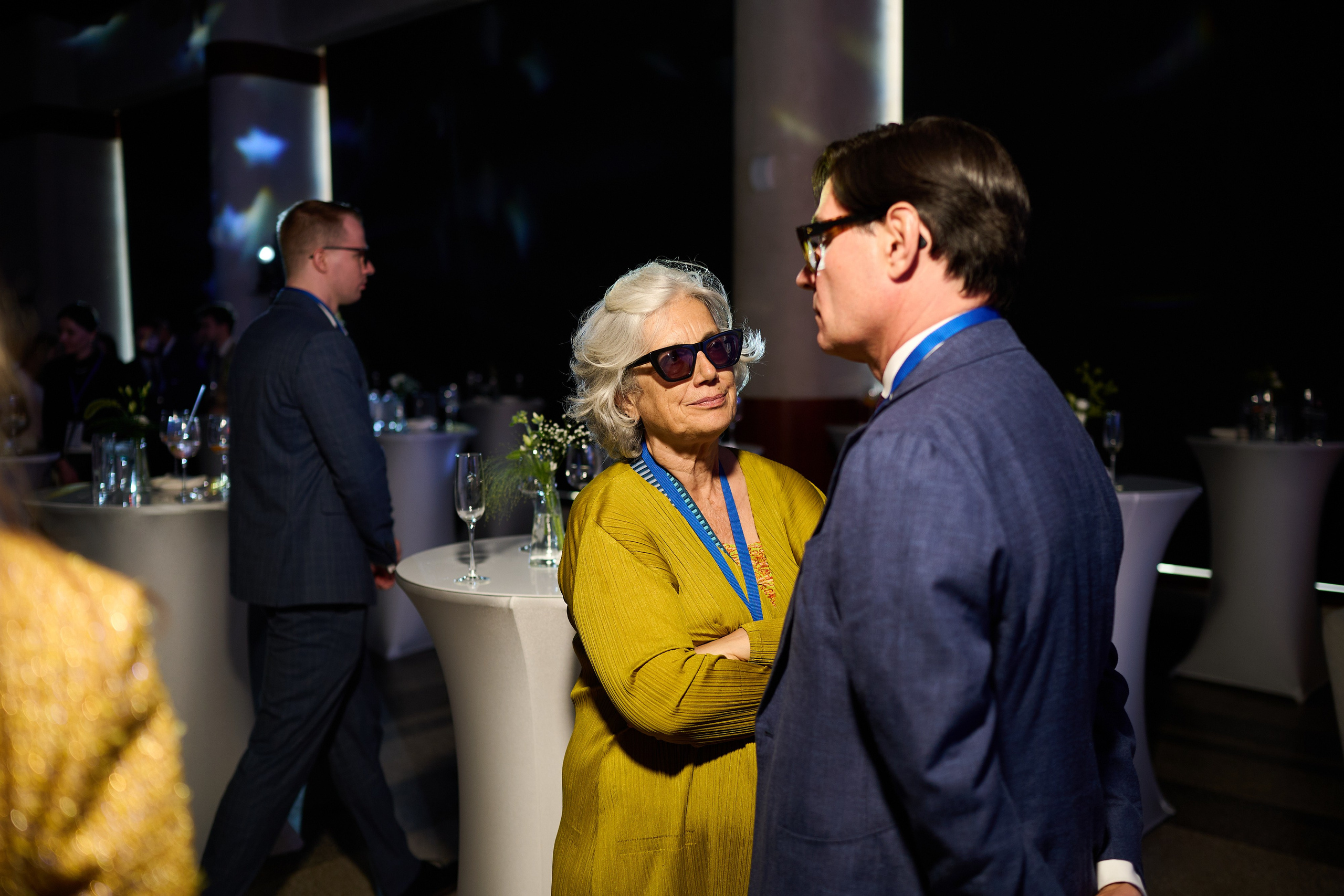 Репортажная съемка. Продакшен ПО-ТЗ | съёмка производств мероприятий интерьеров строительства