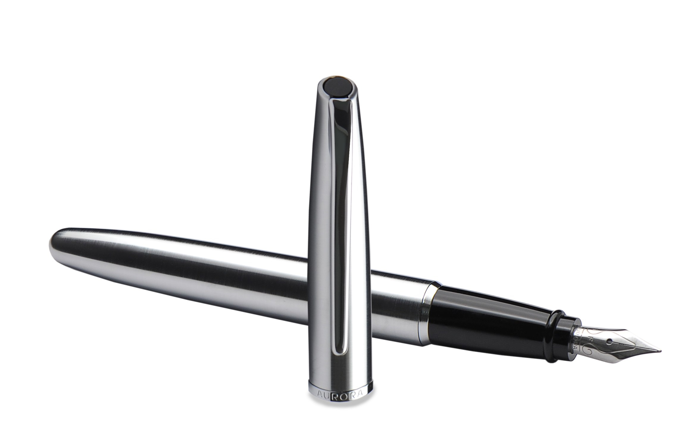 Предметная съемка Паркер. Выпускные альбомы. Частные съемки