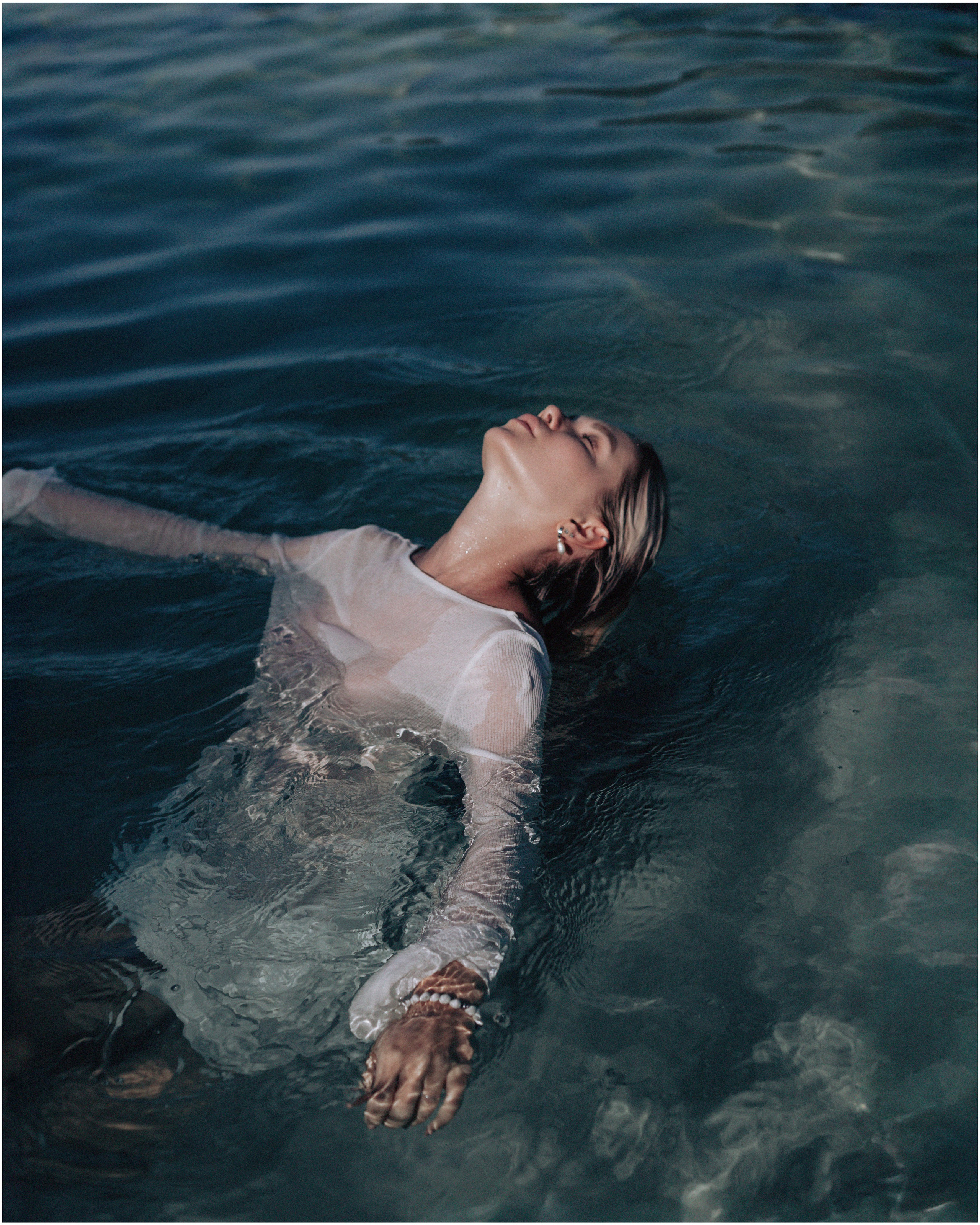 Sveta. ФОТОГРАФ ТАИНА ХАВАНОВА