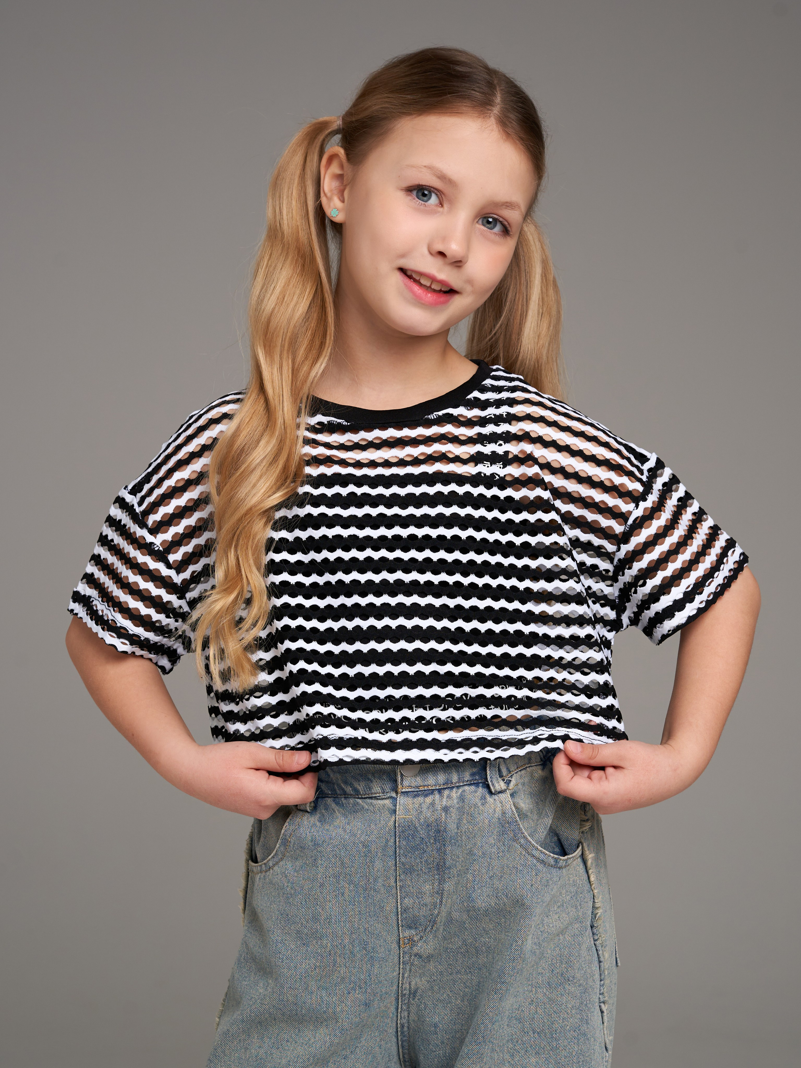 Loy. Коммерческий фотограф Соколовская Анастасия