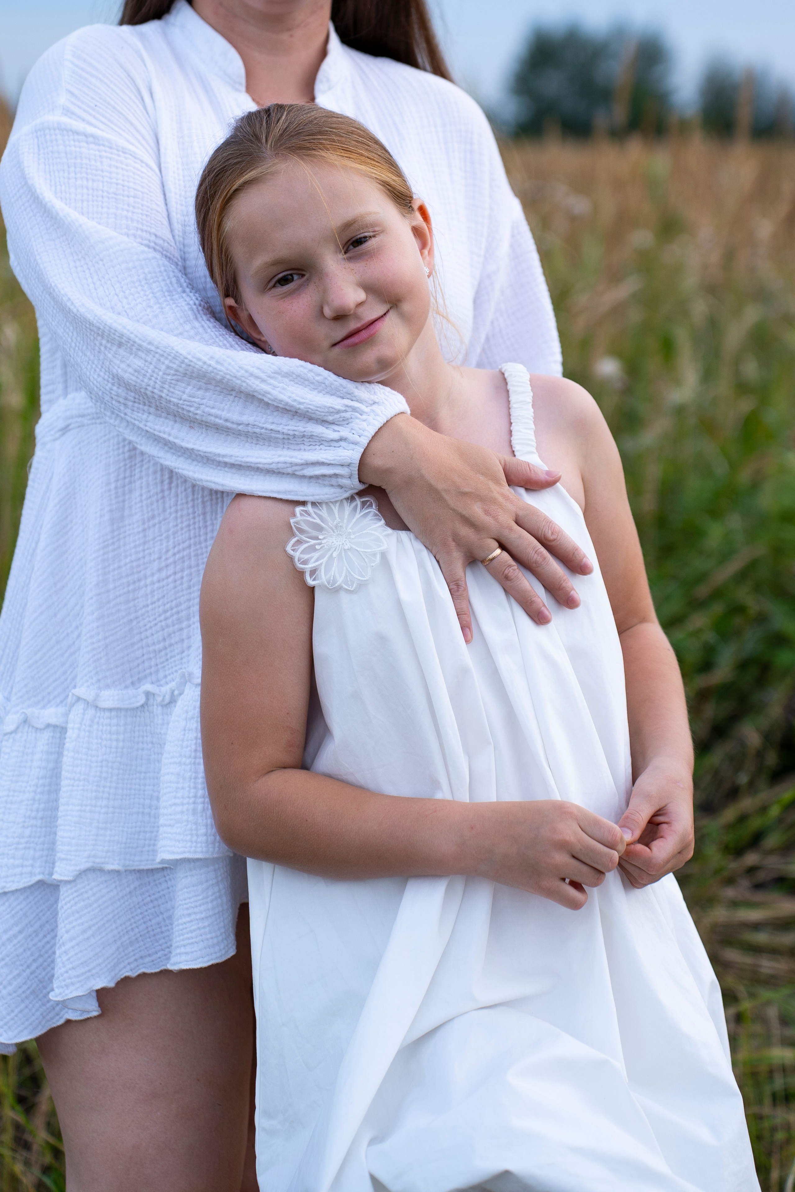 Юлия. Фотограф Маргарита Слободянина в Хабаровске