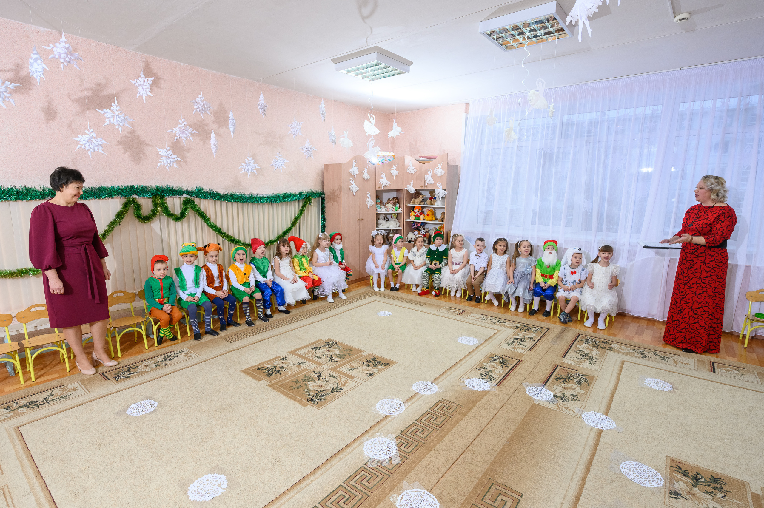 Отзывы. Свадебный фотограф Данилин Сергей