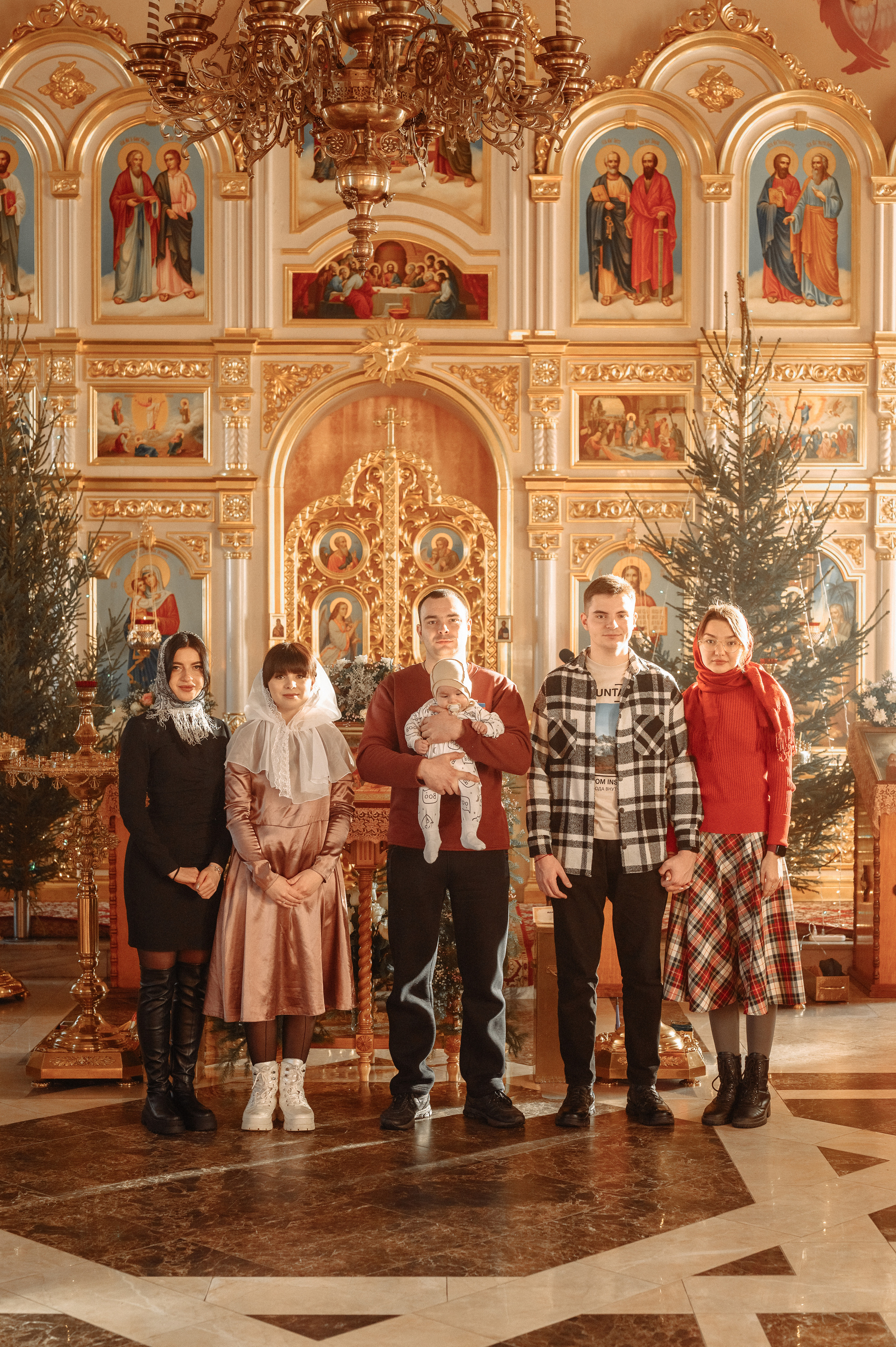 Отзывы. Свадебный фотограф Данилин Сергей