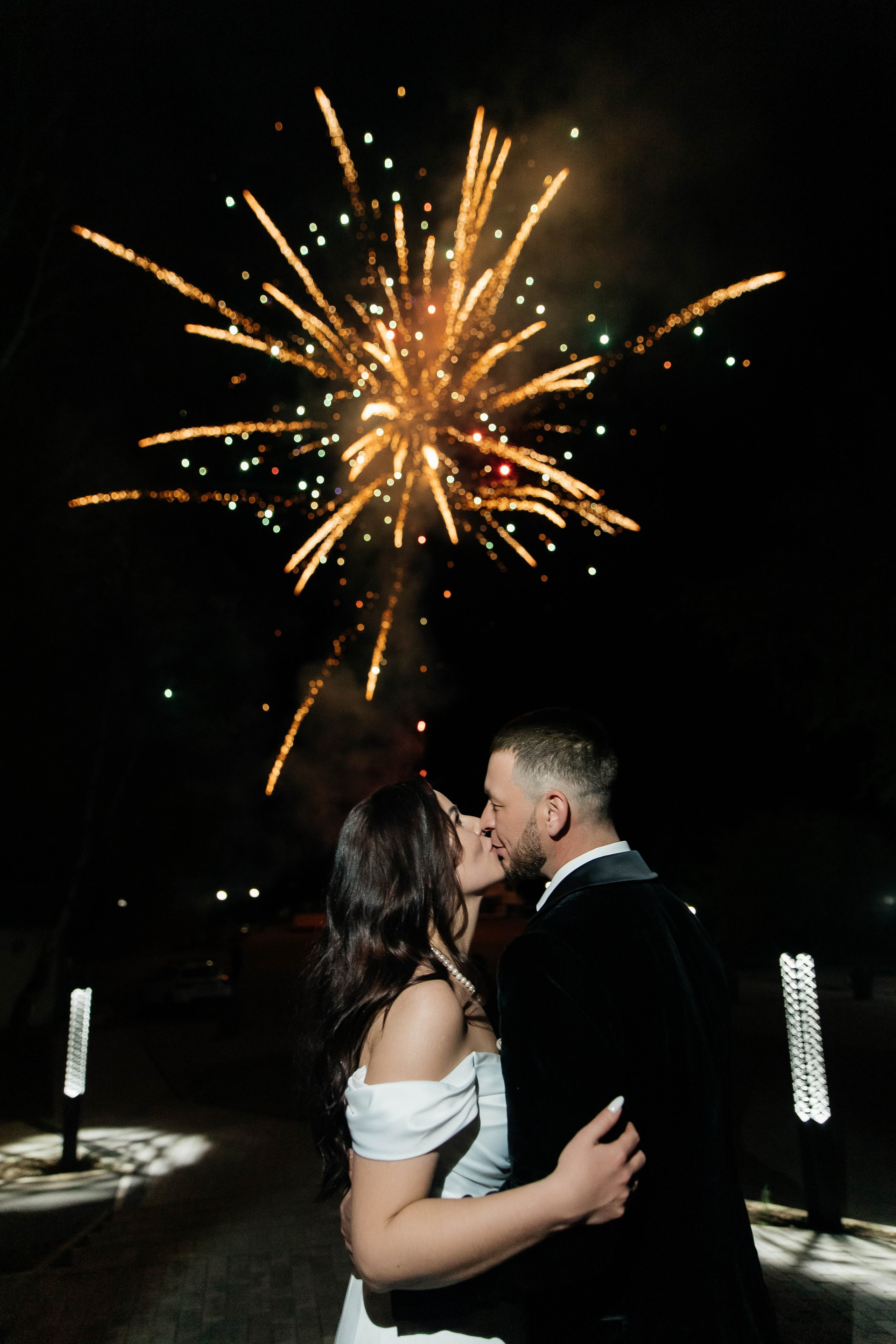 Виталий & Кристина. Главная