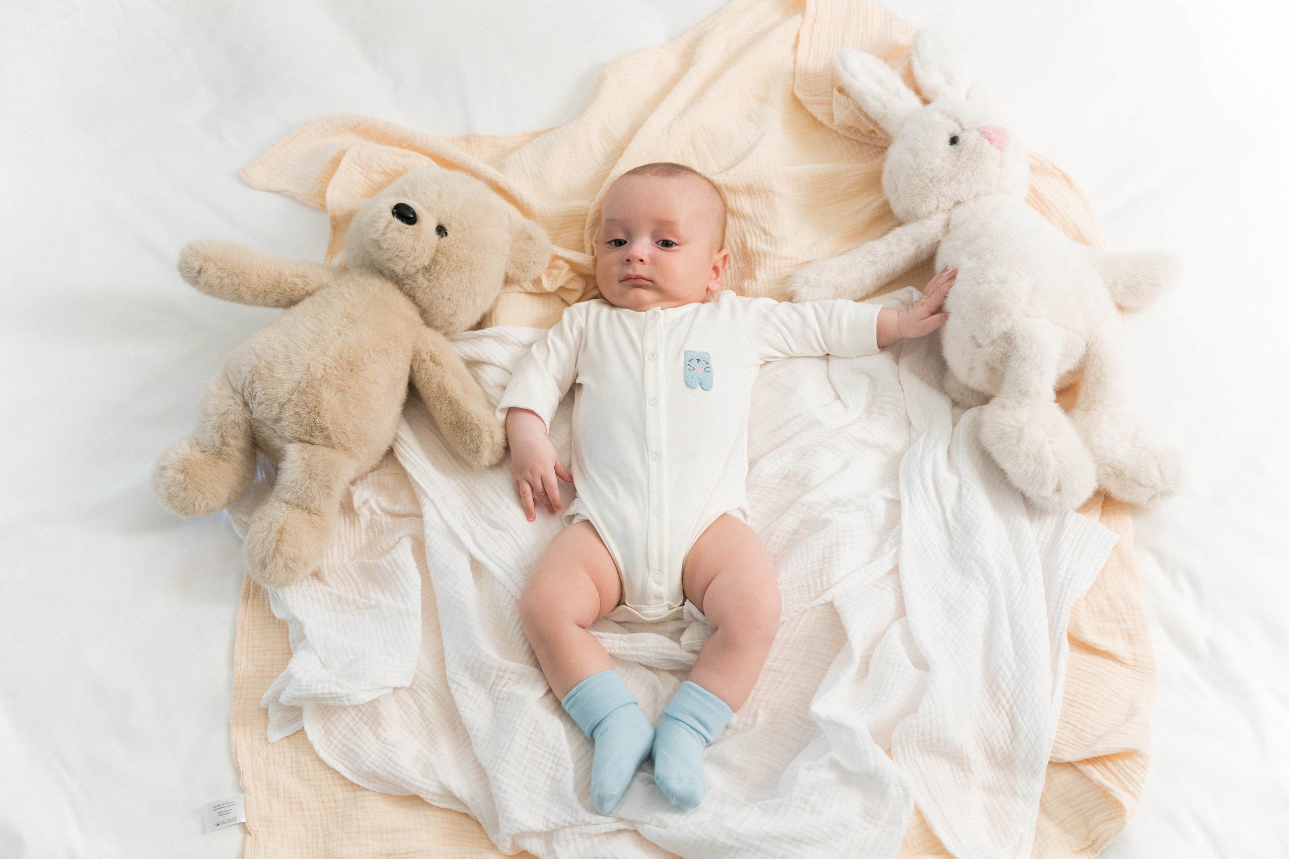 Эльвира и Марсель. Репортажный и свадебный фотограф в Москве