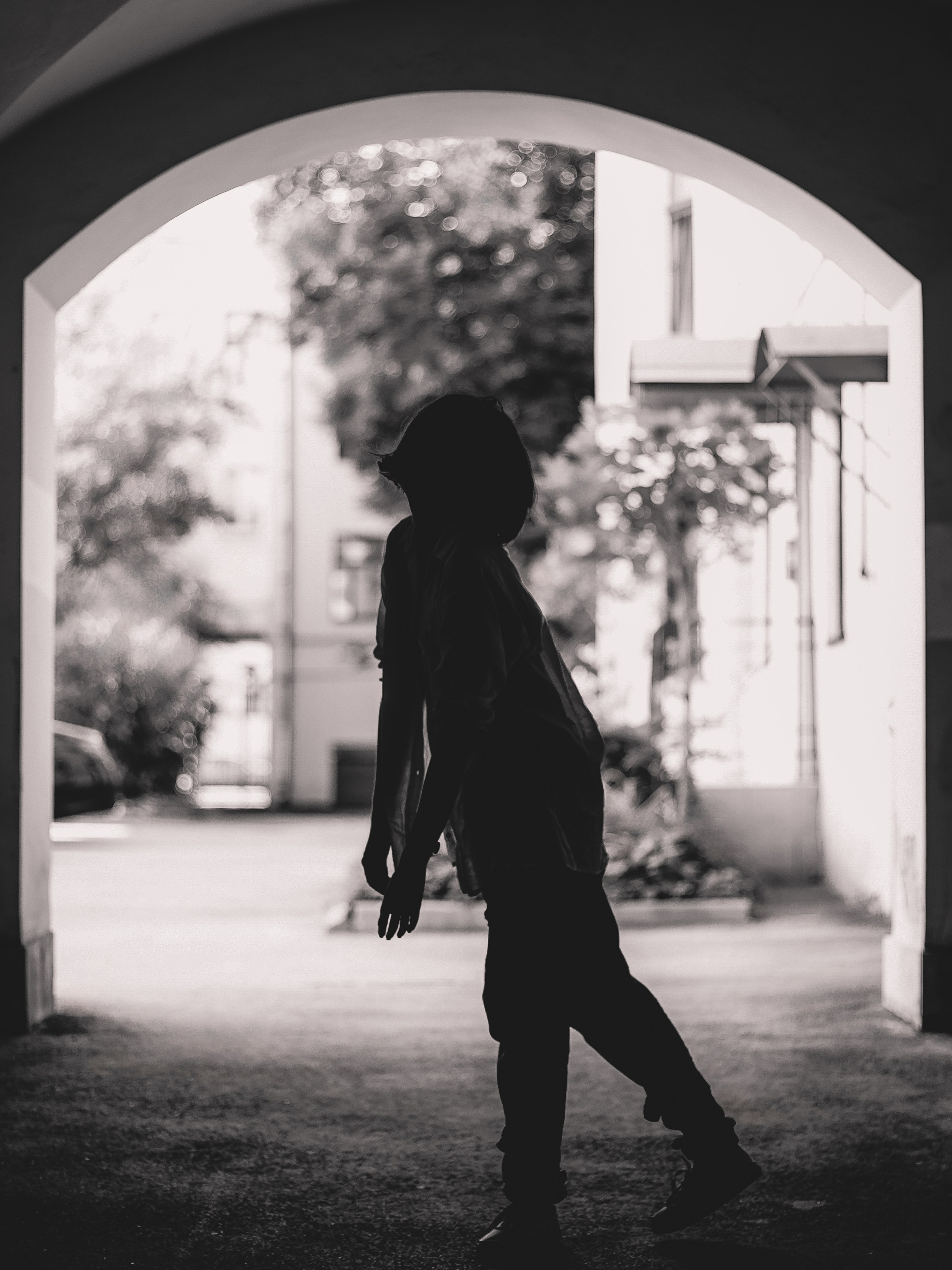 Лена. Фотограф Ольга Махалова — Санкт-Петербург, Москва, Нижний Новгород