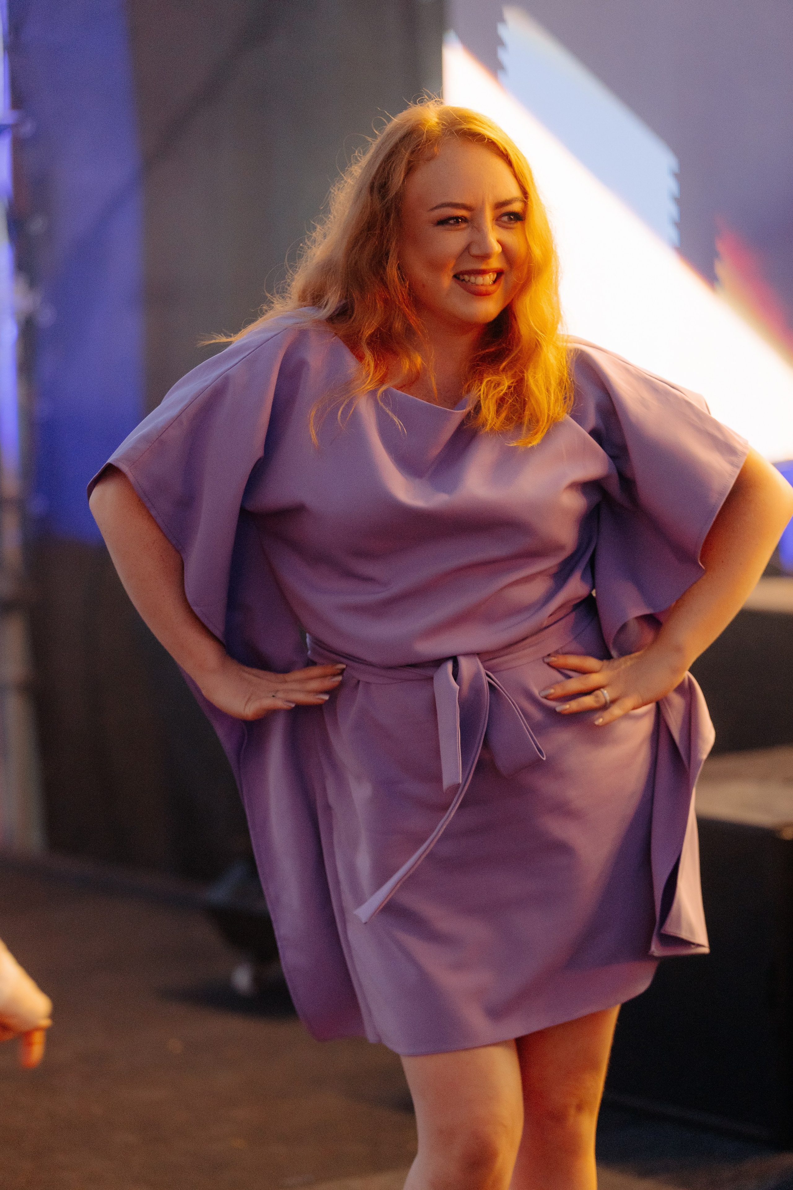 TRINIX 10 лет. Фотосъемка свадебных, семейных и корпоративных мероприятий в Перми