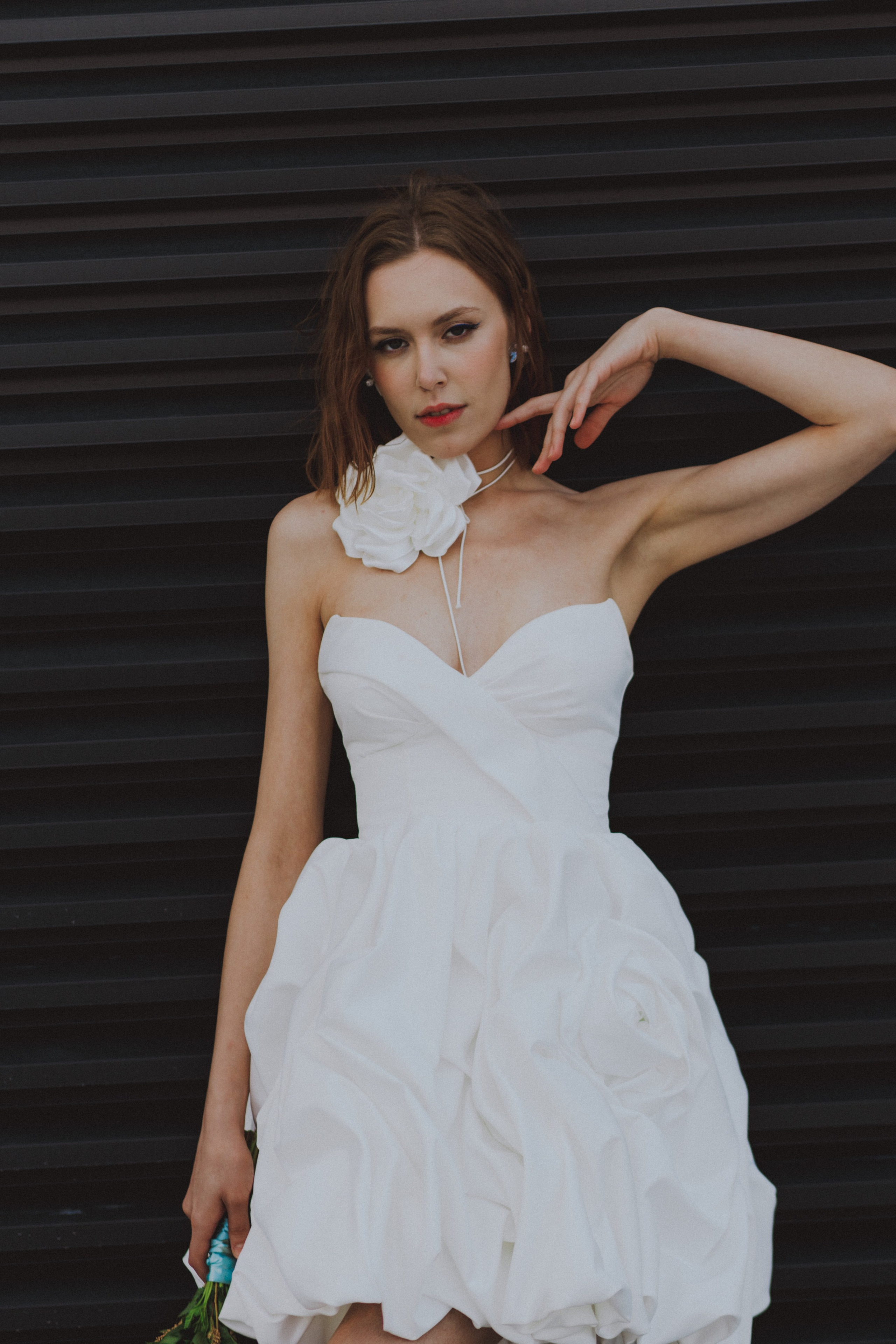 Vika&Sasha. Свадебный и семейный фотограф Екатеринбург Настя Саедгалина