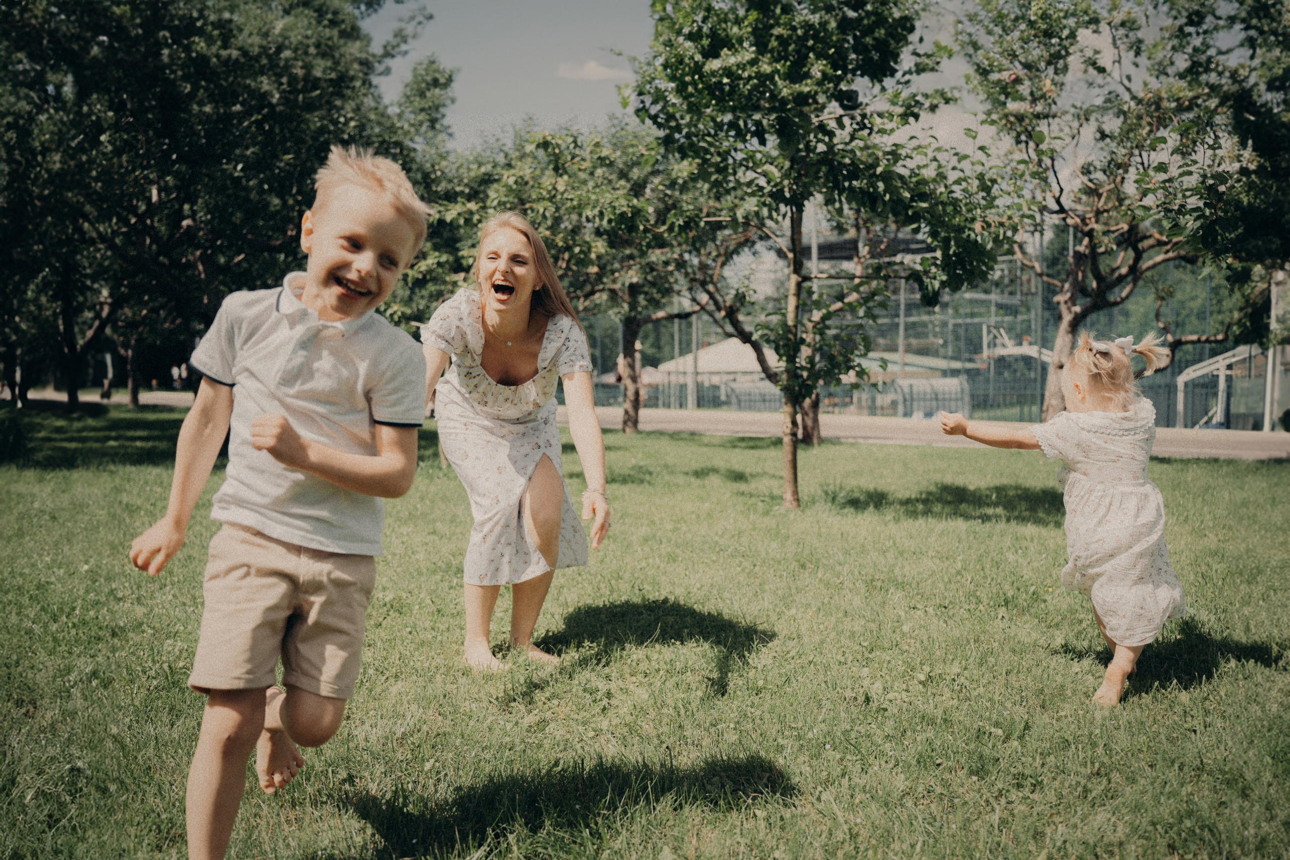 12. Фотограф Батуми | Ксения Кинасова