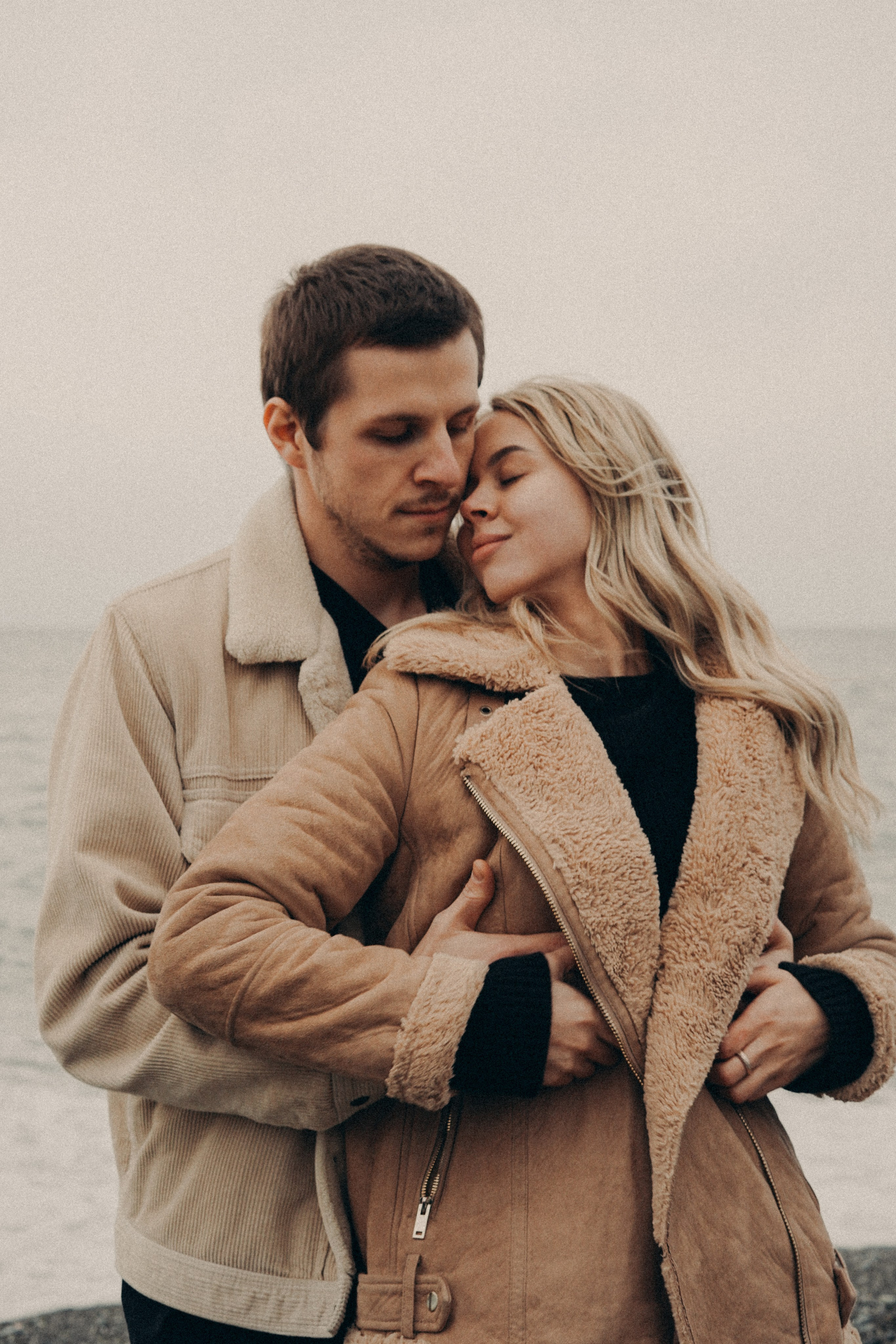 2. Фотограф Батуми | Ксения Кинасова