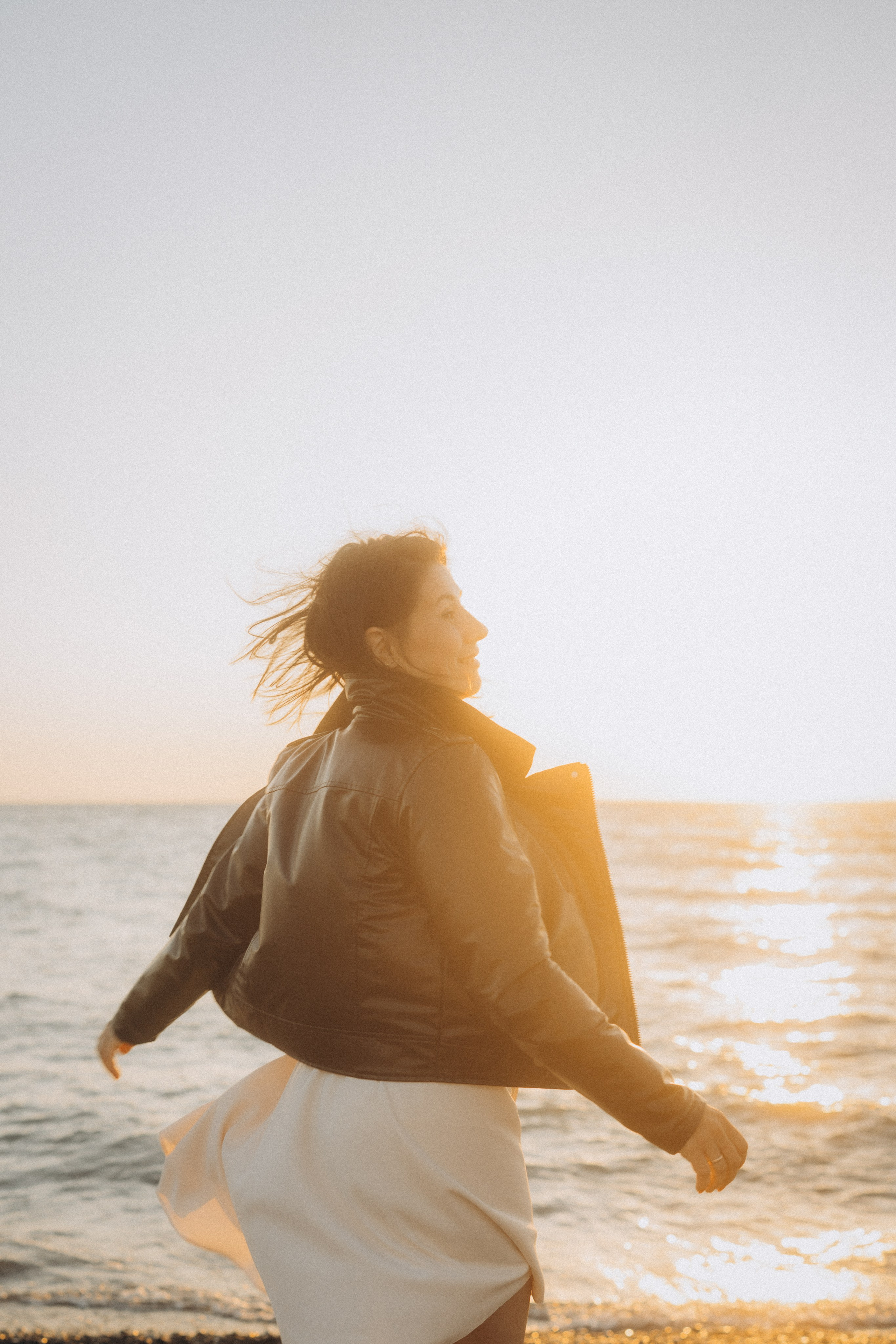 23. Фотограф Батуми | Ксения Кинасова