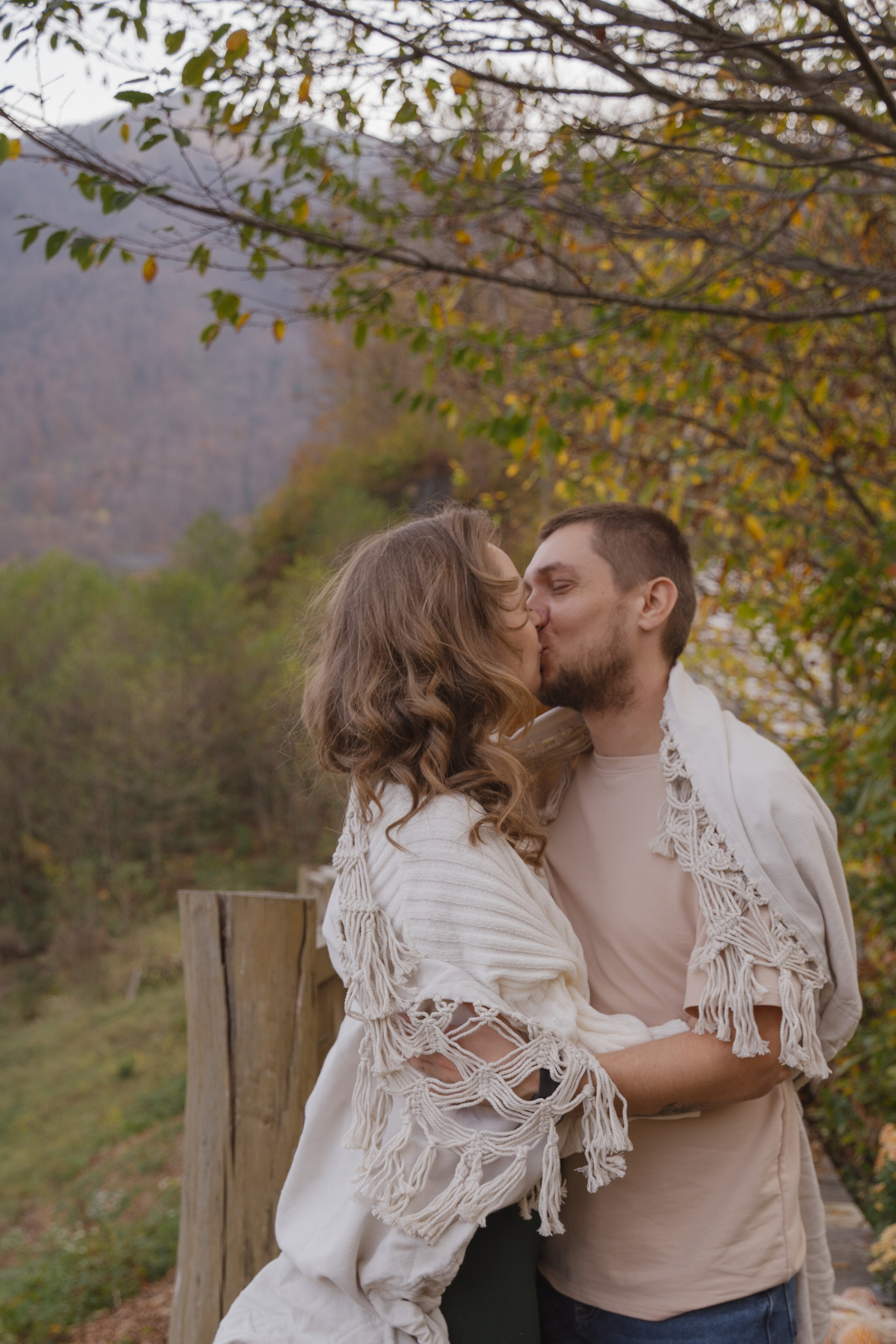 2. Фотограф Батуми | Ксения Кинасова