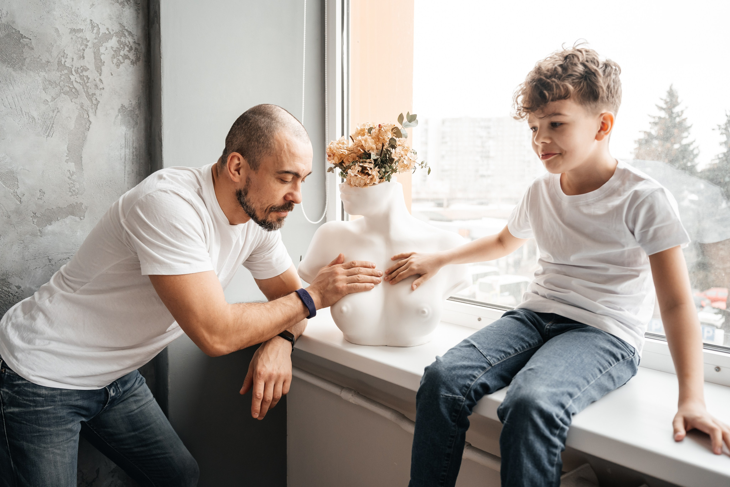 7. Фотограф Батуми | Ксения Кинасова