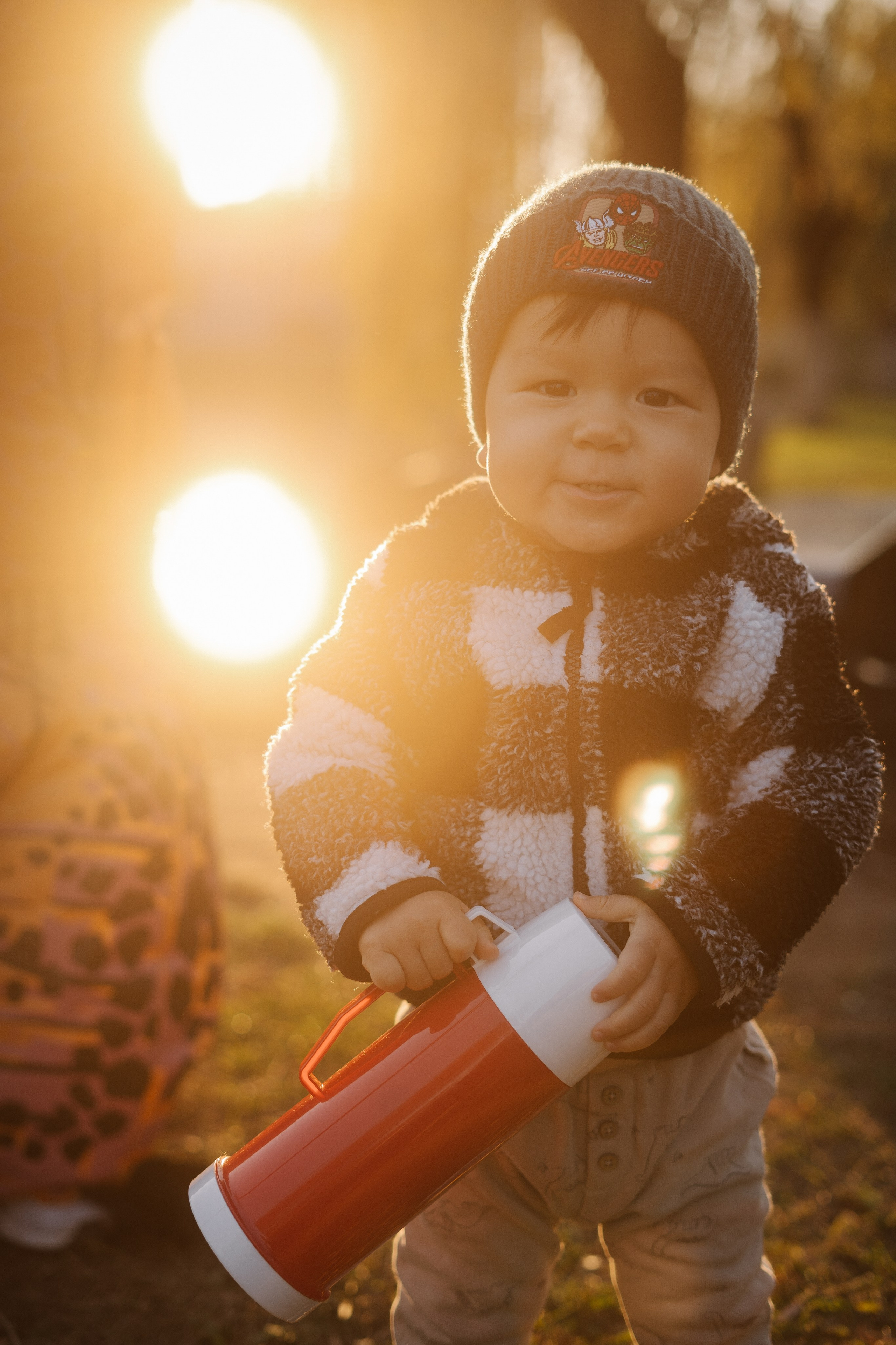 24. Фотограф Батуми | Ксения Кинасова