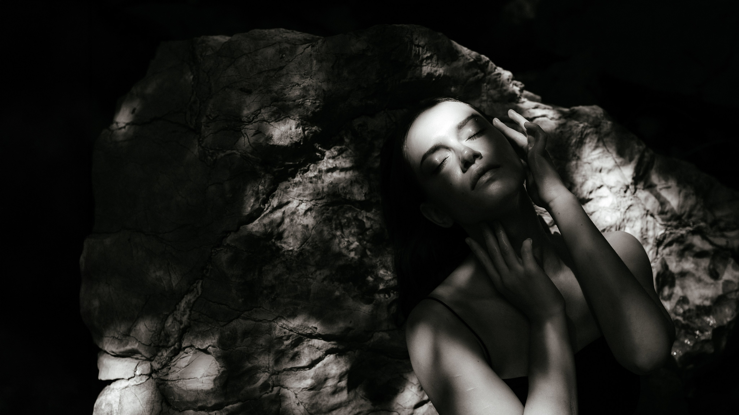 16. Фотограф Батуми | Ксения Кинасова