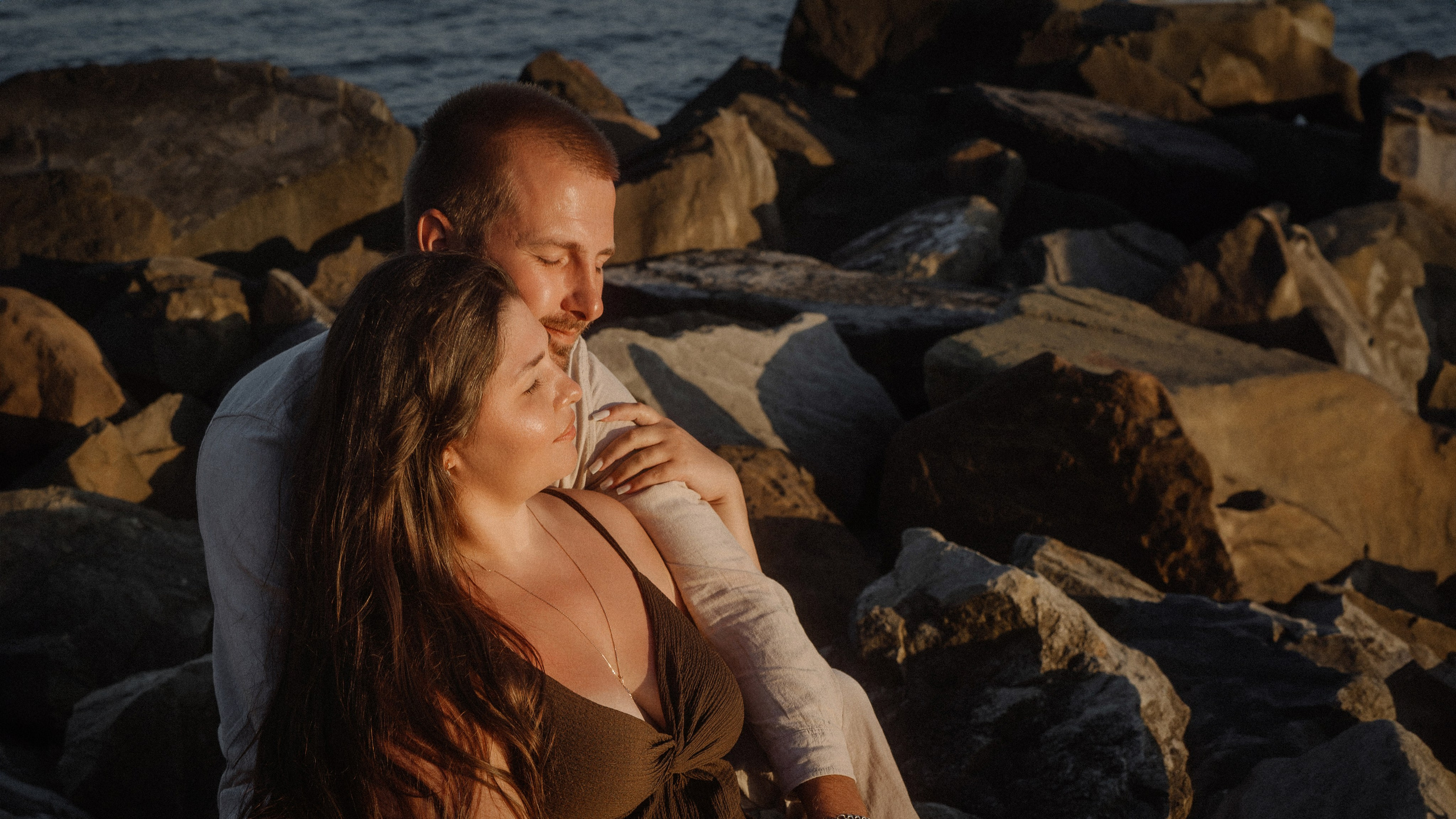 18. Фотограф Батуми | Ксения Кинасова