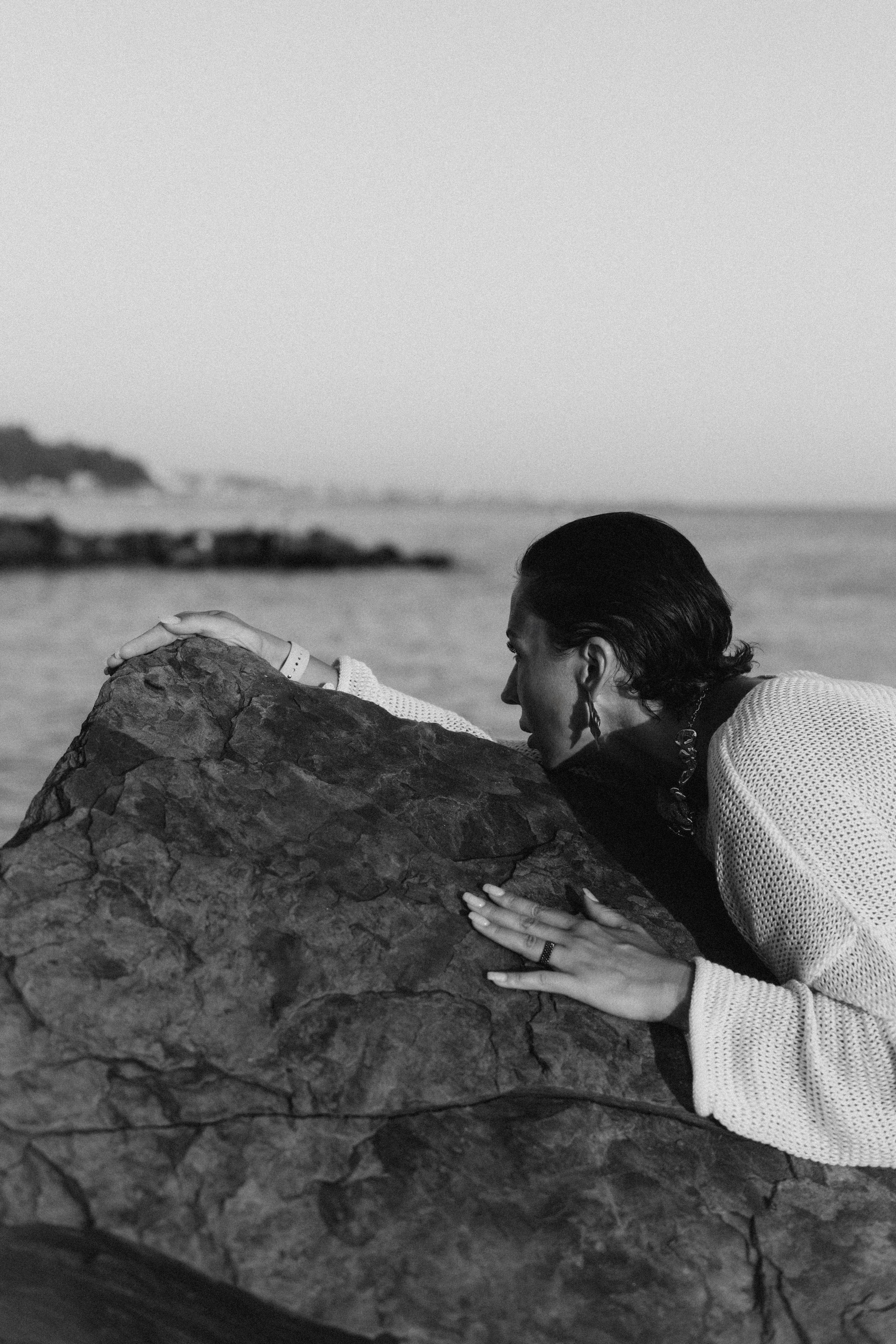 17. Фотограф Батуми | Ксения Кинасова