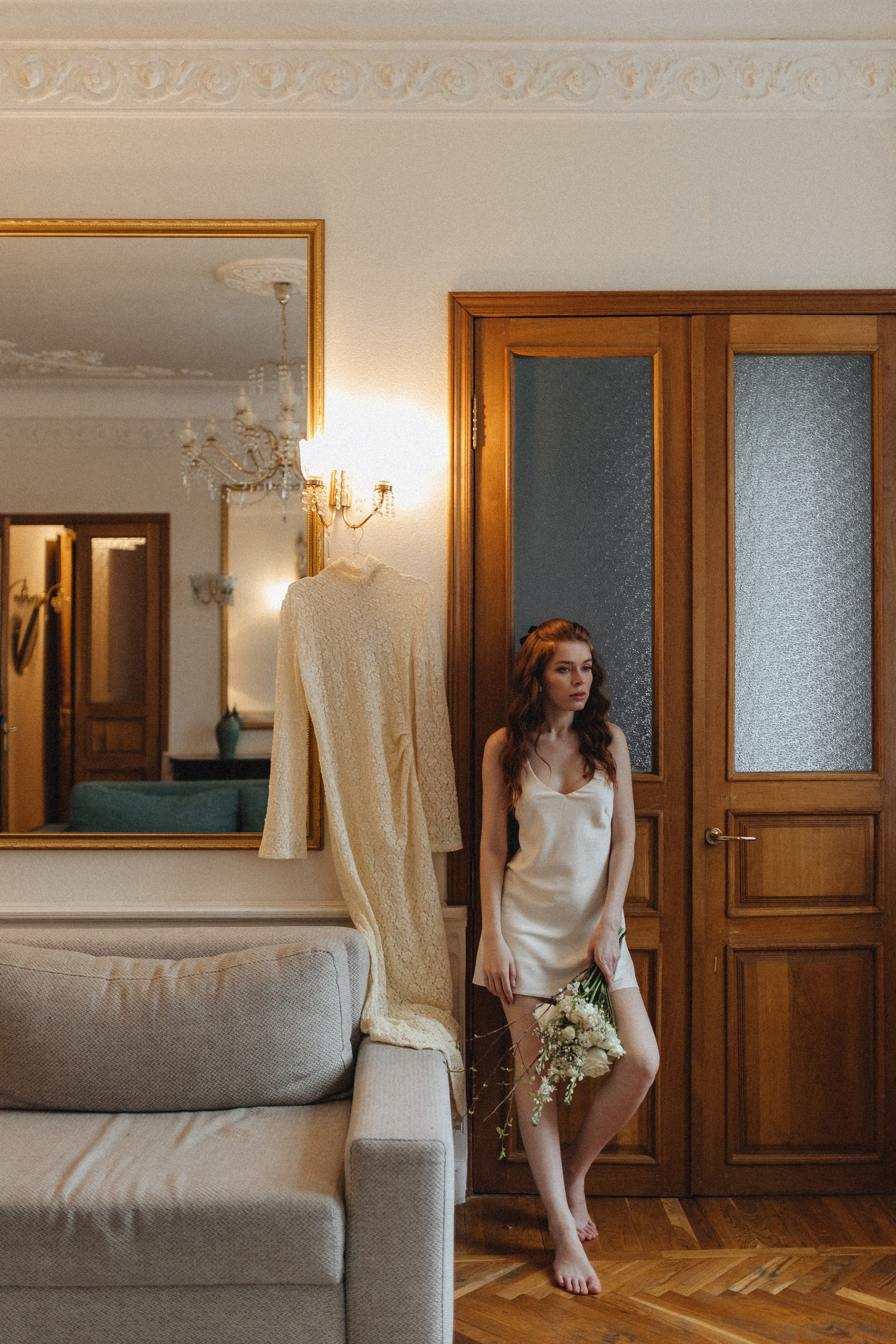 [31.01.24] Никита и Анастасия. Jen.swph Свадебный фотограф