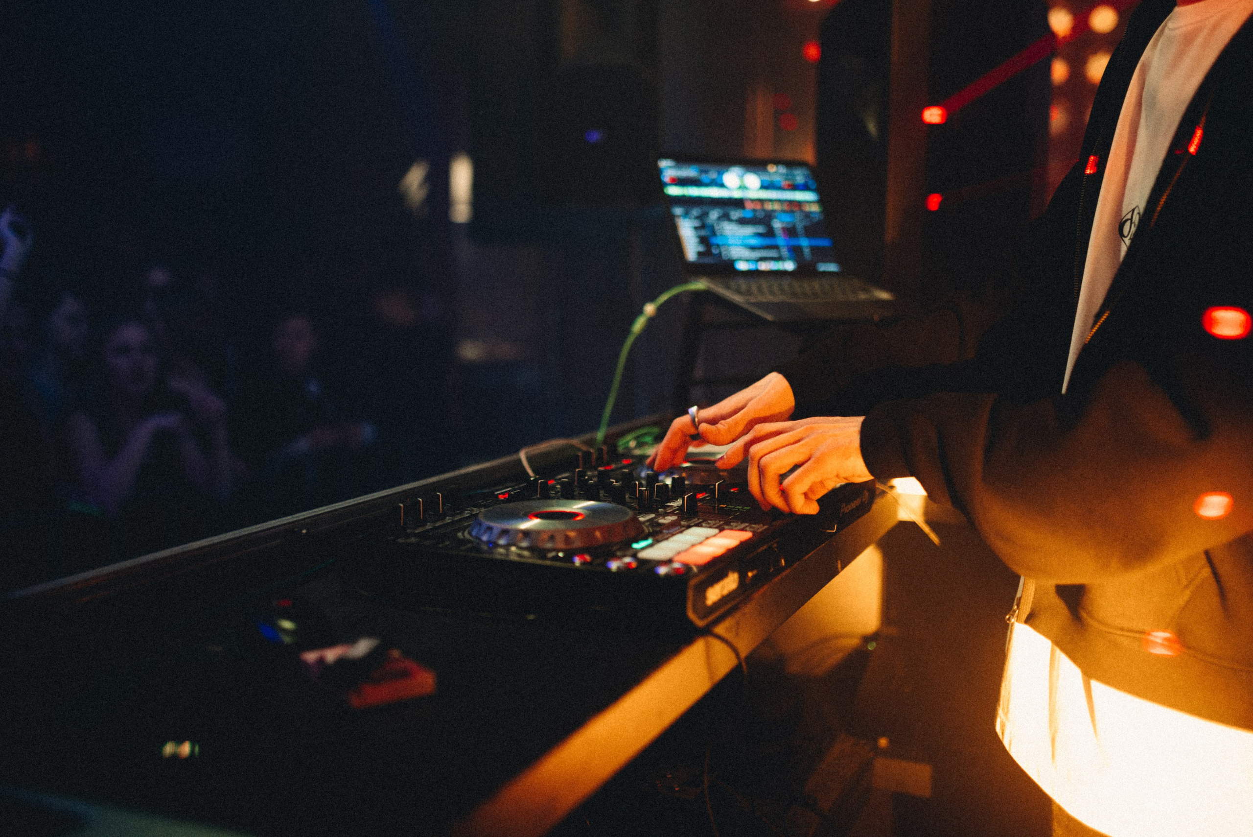 7.01.2026 nextime| Анапа. гастробар jago. Фотограф Санкт-Петербург, Новороссийск