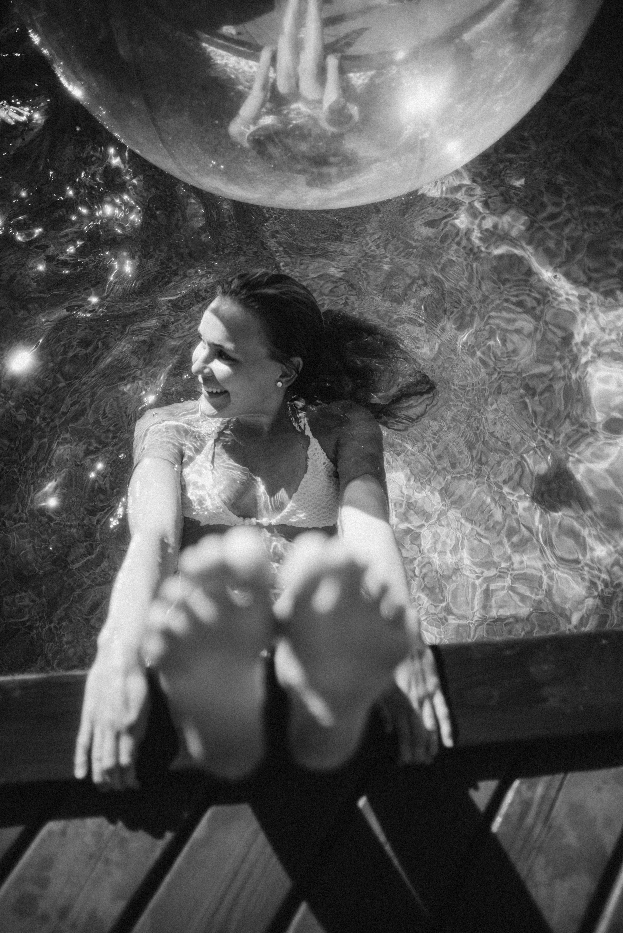 Девичник Виктории | Южная Озереевка. Фотограф Санкт-Петербург, Новороссийск