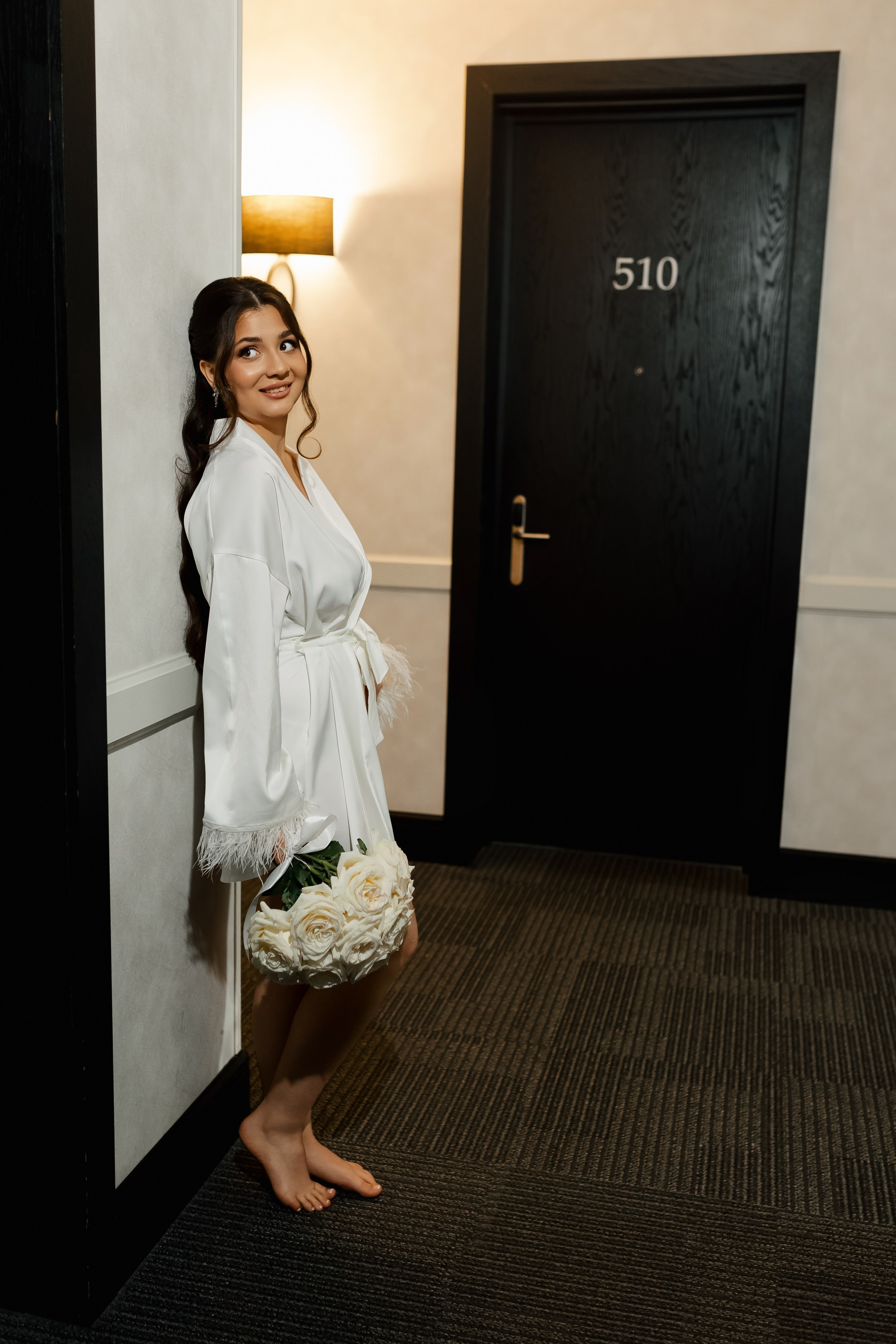 Илья и Александра. Sopka. Выездная на мельнице. Свадебный фотограф в Хабаровске