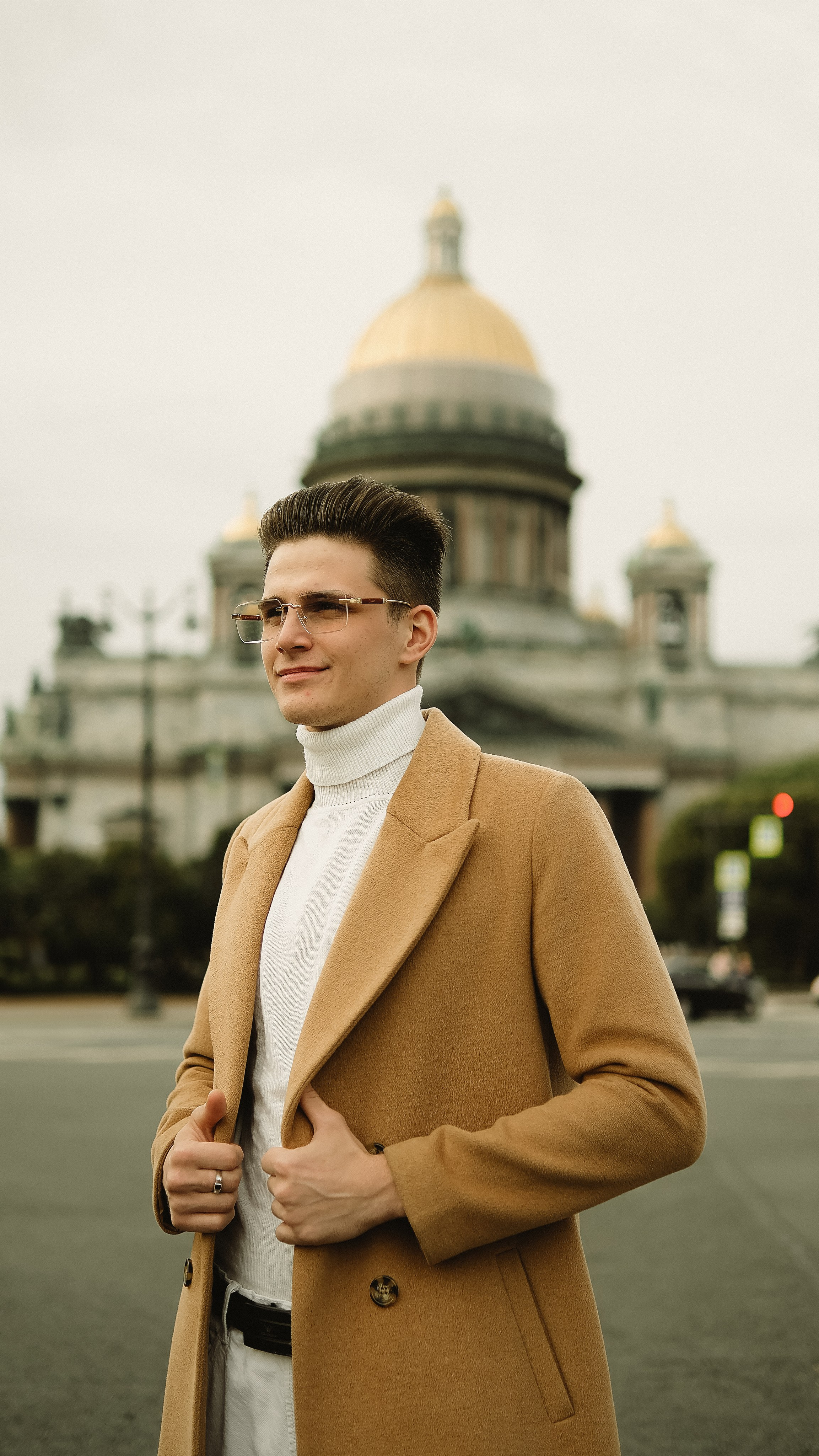 Игорь и Юля (1). Phdkvmr.ru